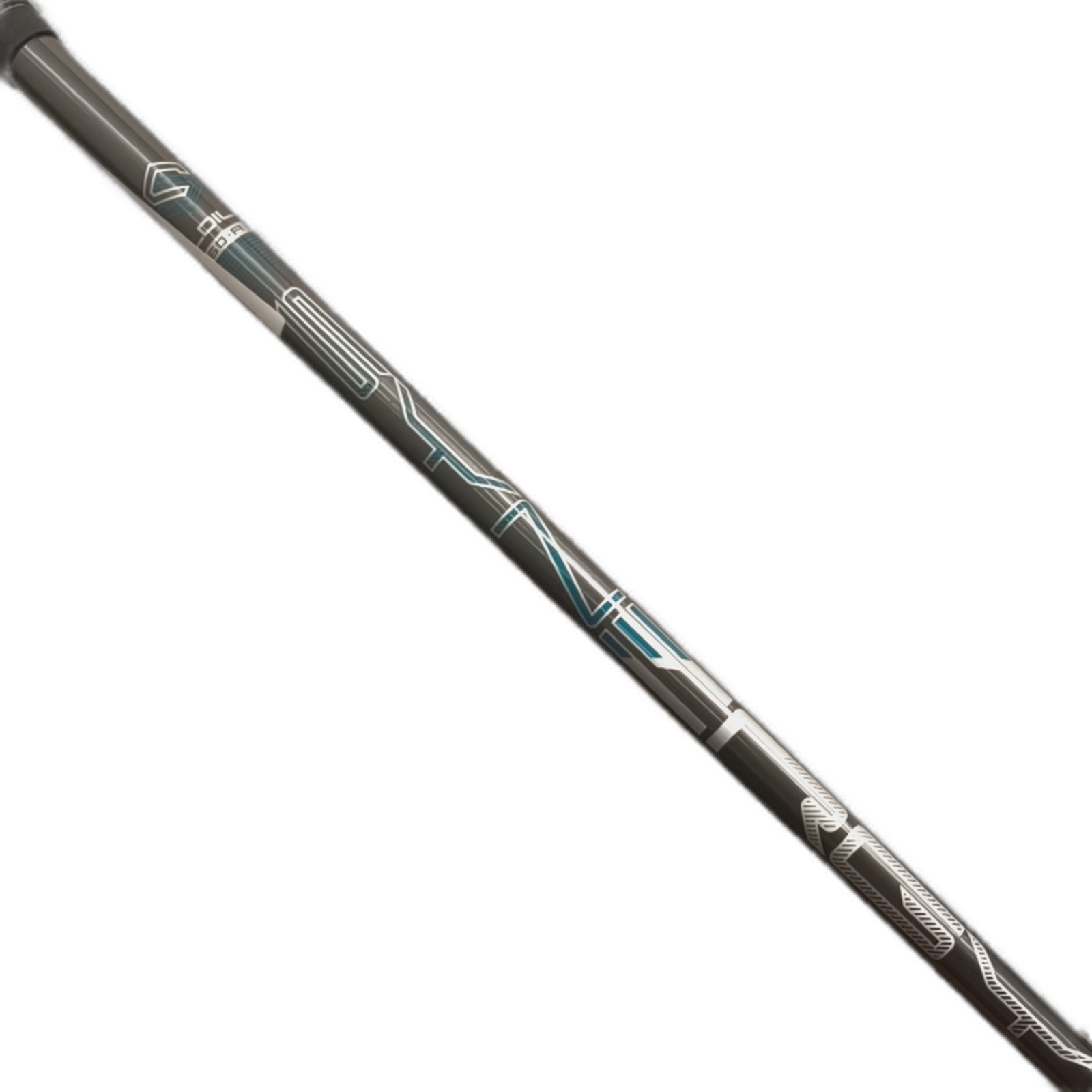 Callaway Rogue Fairway Wood / Flex Regular / #5/19 [model:silueta] [bg:handrolled]