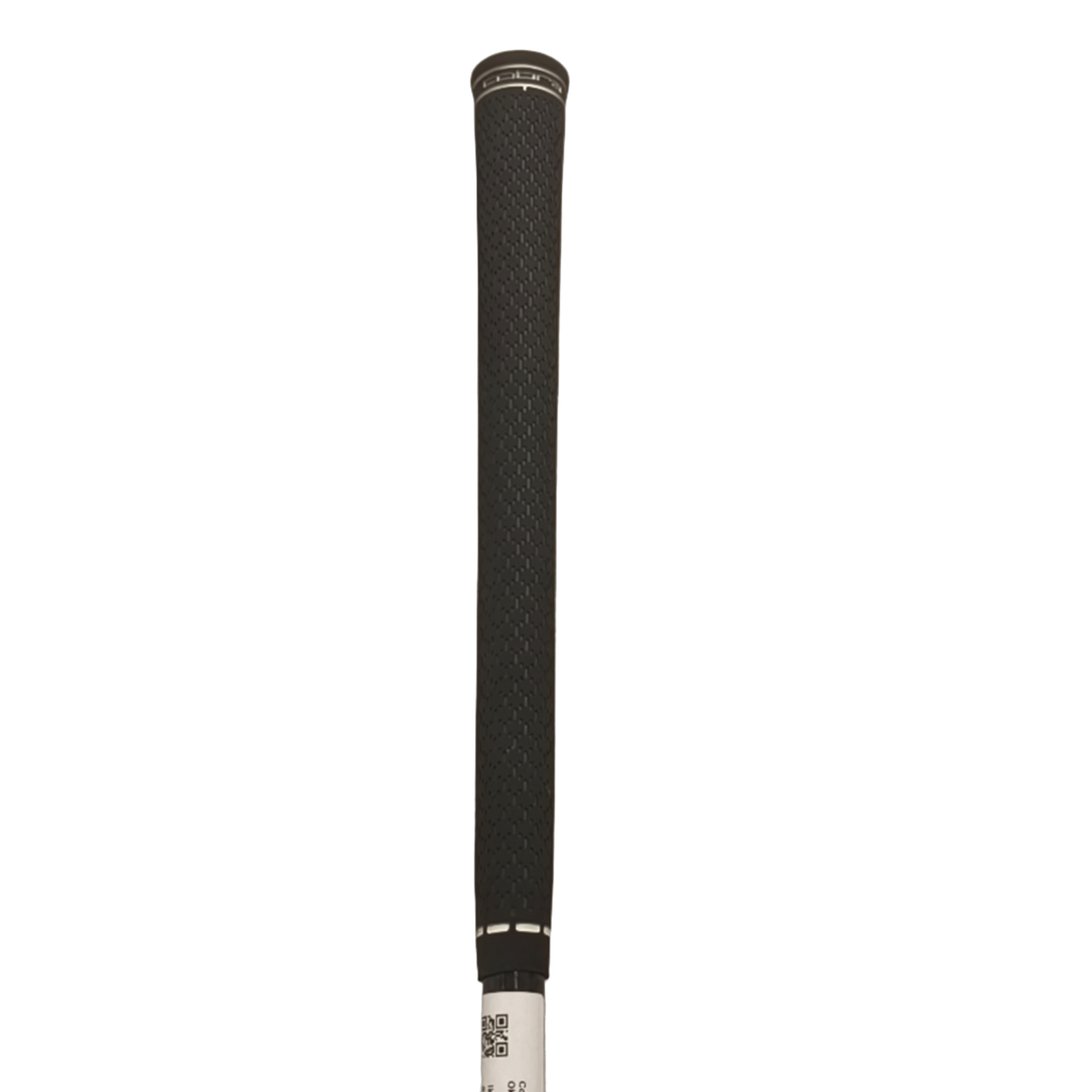Cobra F-Max Fairway Wood / Flex A-flex / #5/20 [model:birefnet-general] [bg:handrolled]