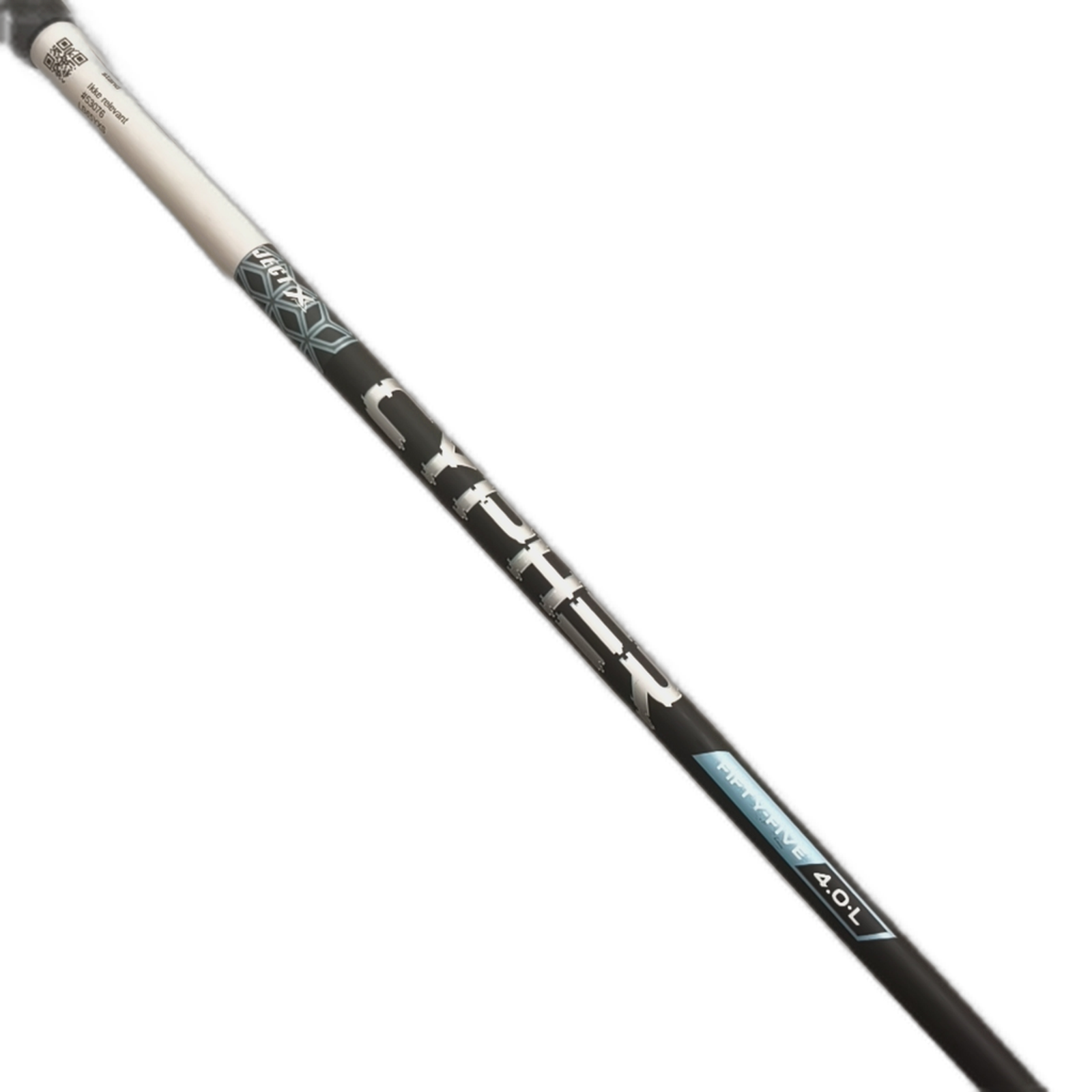 Cleveland Launcher XL Halo Fairway Wood / Flex Ladies / #7/21 [model:silueta] [bg:handrolled]