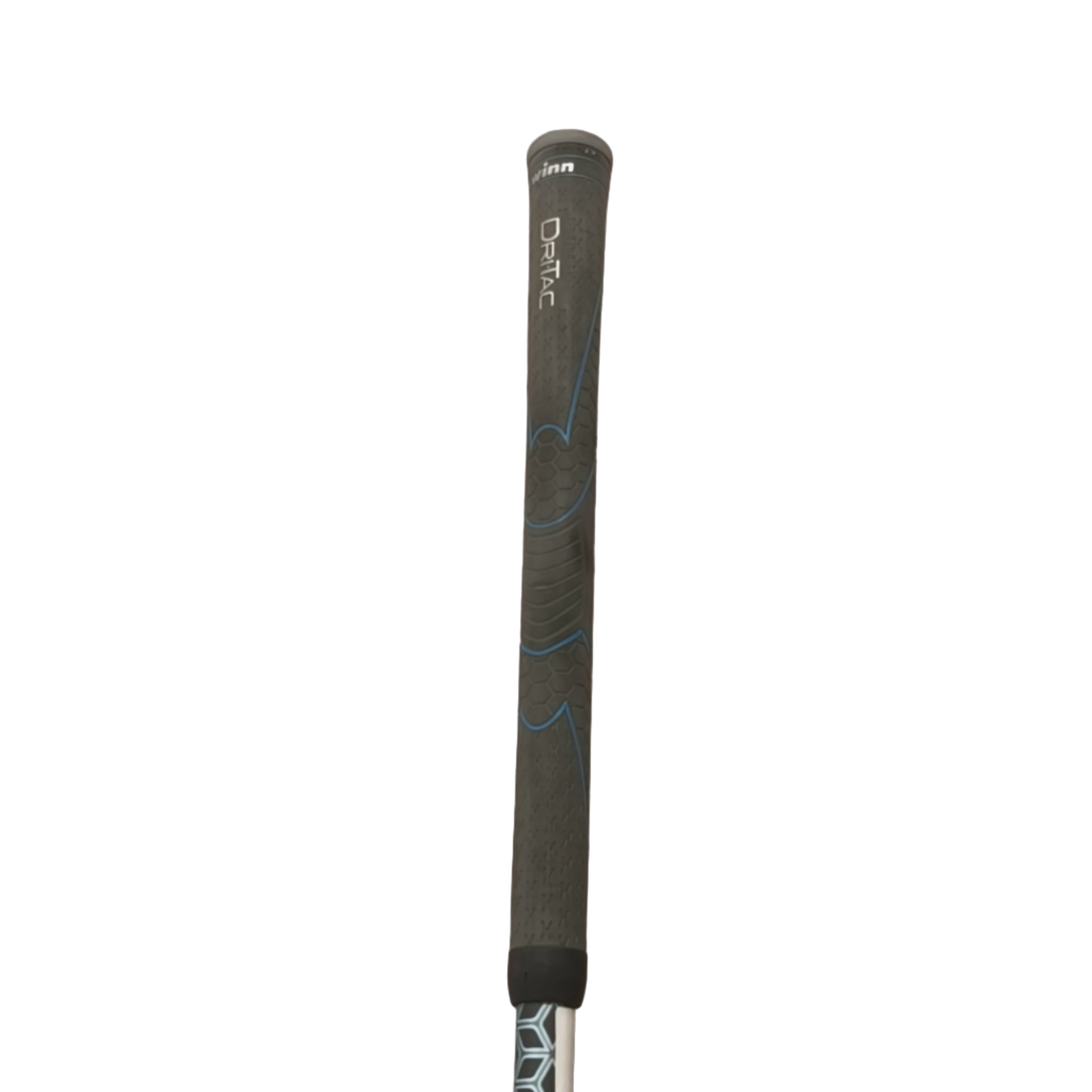 Cleveland Launcher XL Halo Fairway Wood / Flex Ladies / #7/21 [model:birefnet-general] [bg:handrolled]