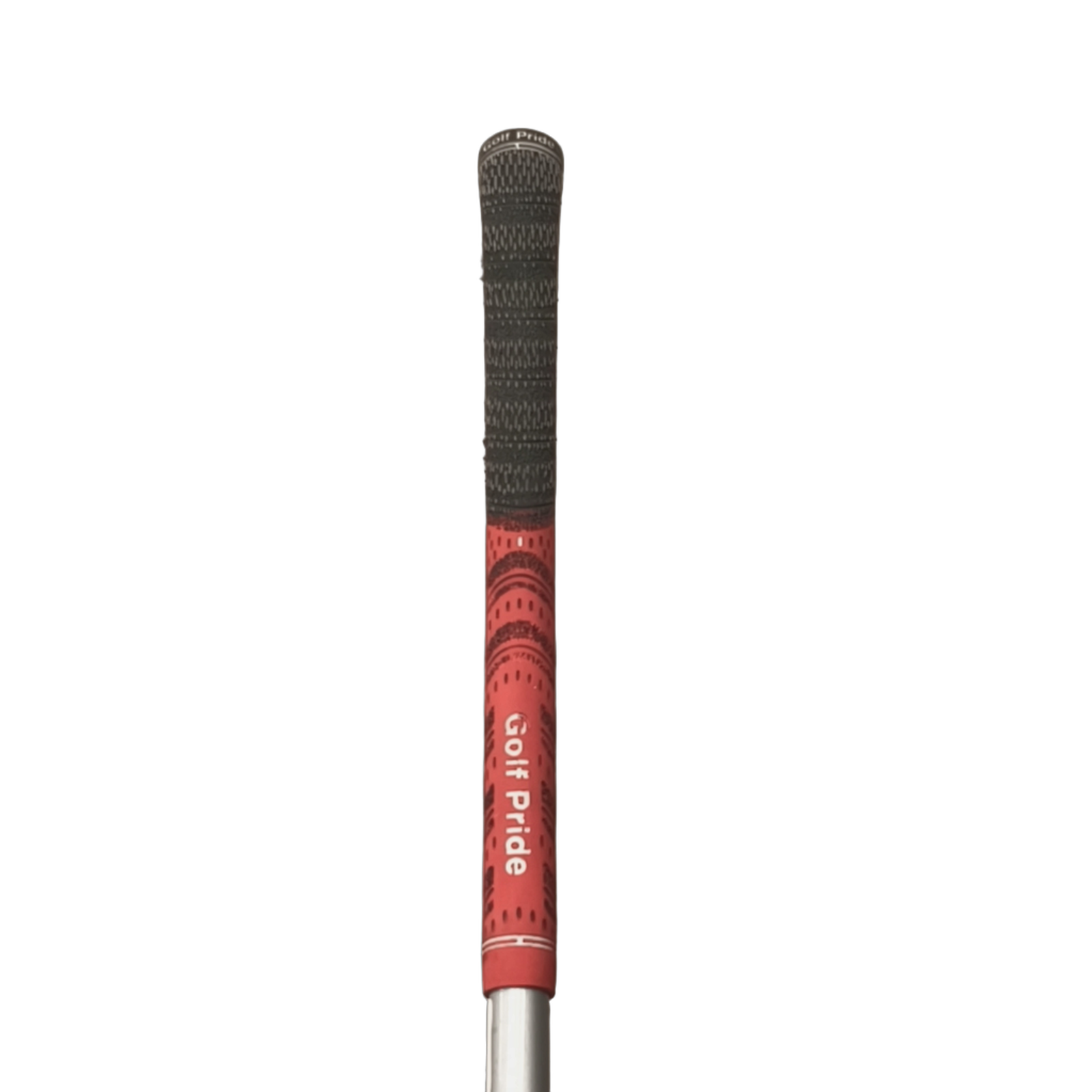 TaylorMade Burner Fairway Wood / Flex Regular / #3/15 [model:birefnet-general] [bg:handrolled]