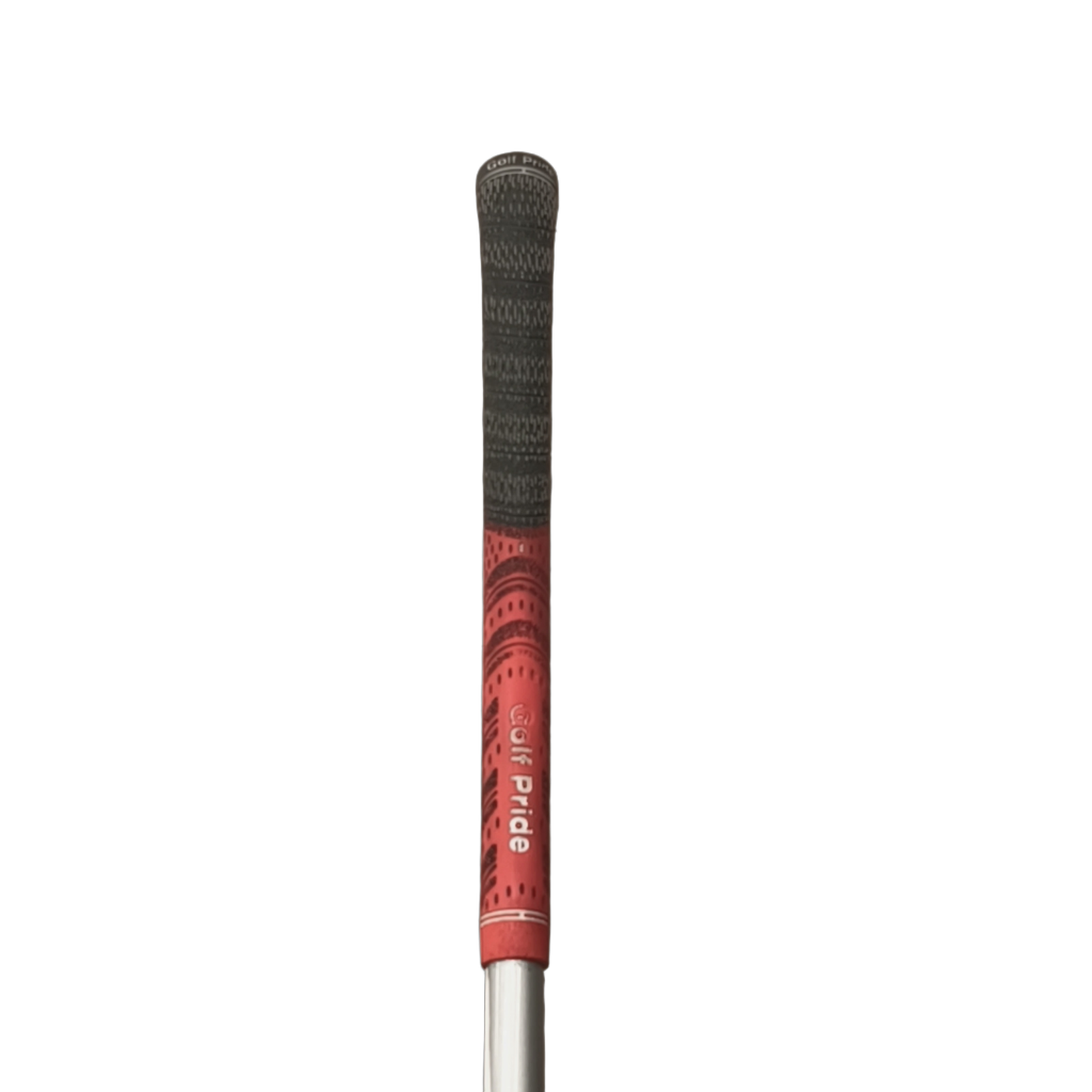 TaylorMade Burner Fairway Wood / Flex Regular / #5/18 [model:birefnet-general] [bg:handrolled]