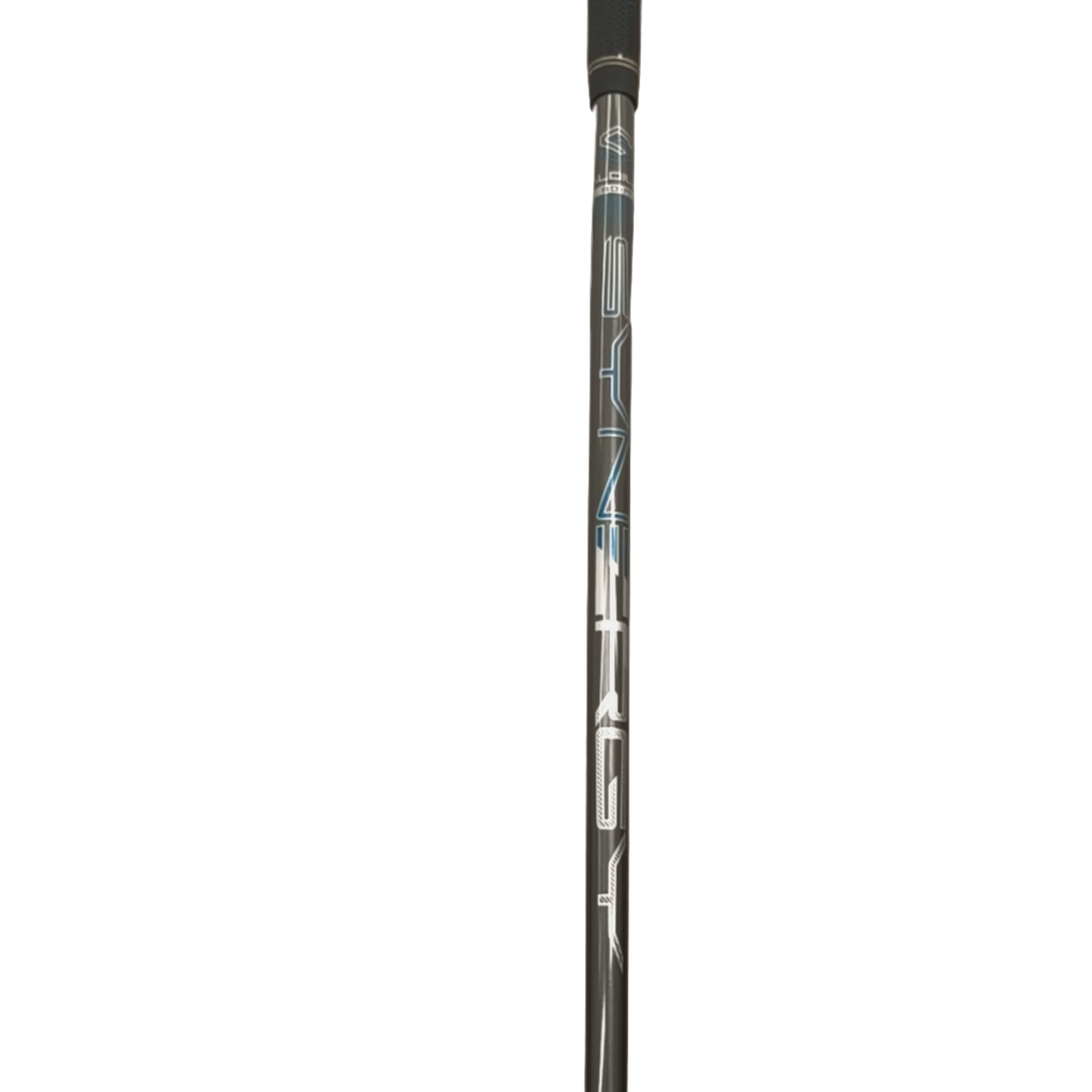 Callaway Rogue Fairway Wood / Flex A-flex / #4/16.5 [model:birefnet-general] [bg:handrolled]