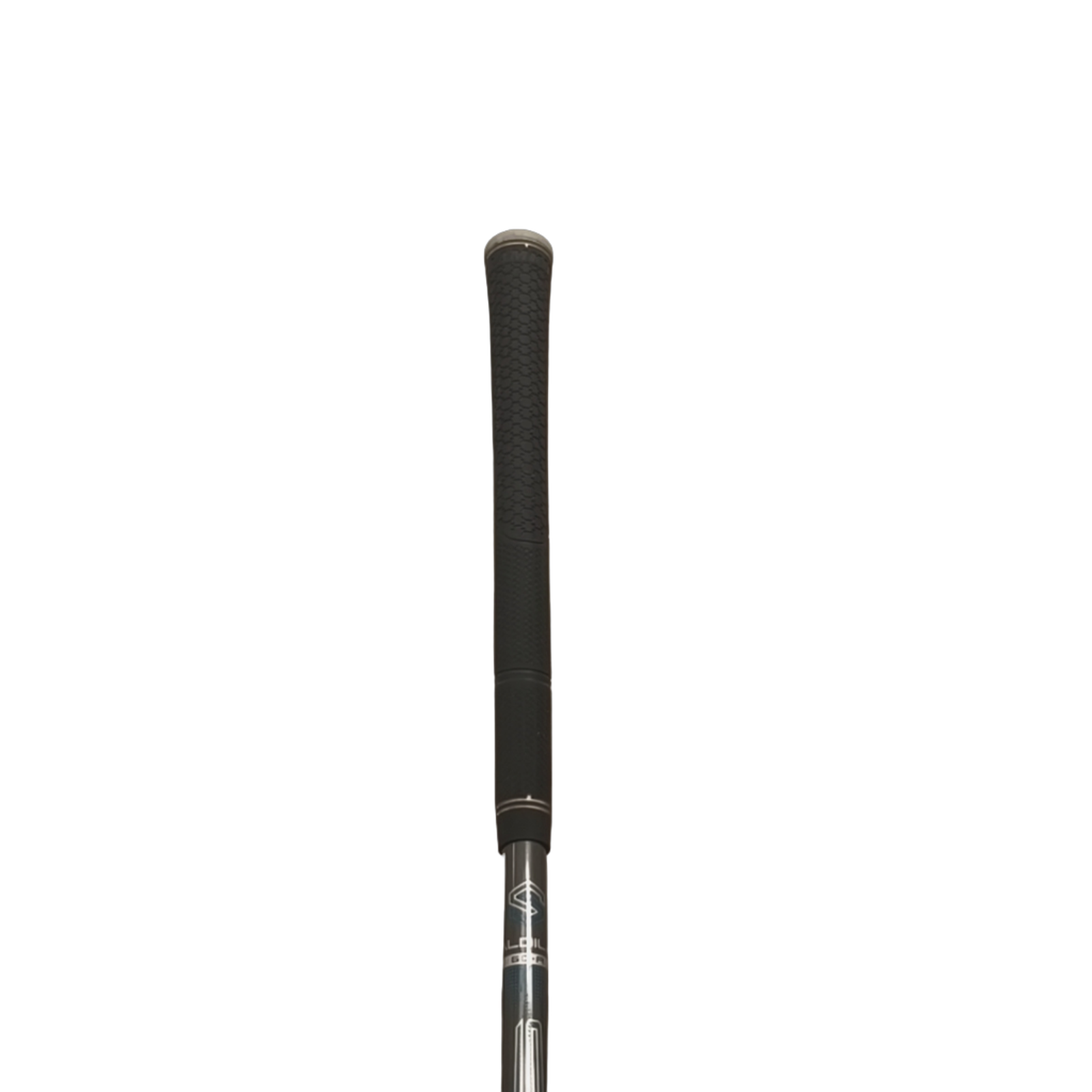 Callaway Rogue Fairway Wood / Flex A-flex / #4/16.5 [model:birefnet-general] [bg:handrolled]