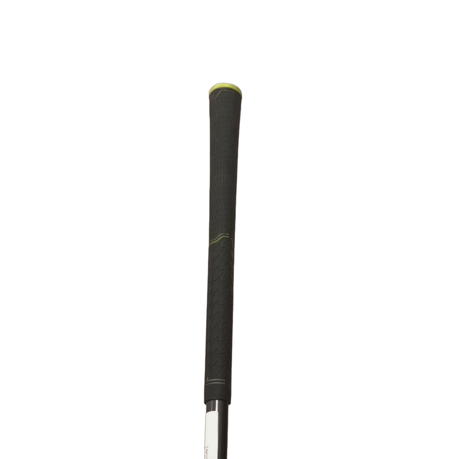 TaylorMade M2 2017 Fairway Wood / Flex Regular / #3/16.5 [model:birefnet-general] [bg:handrolled]