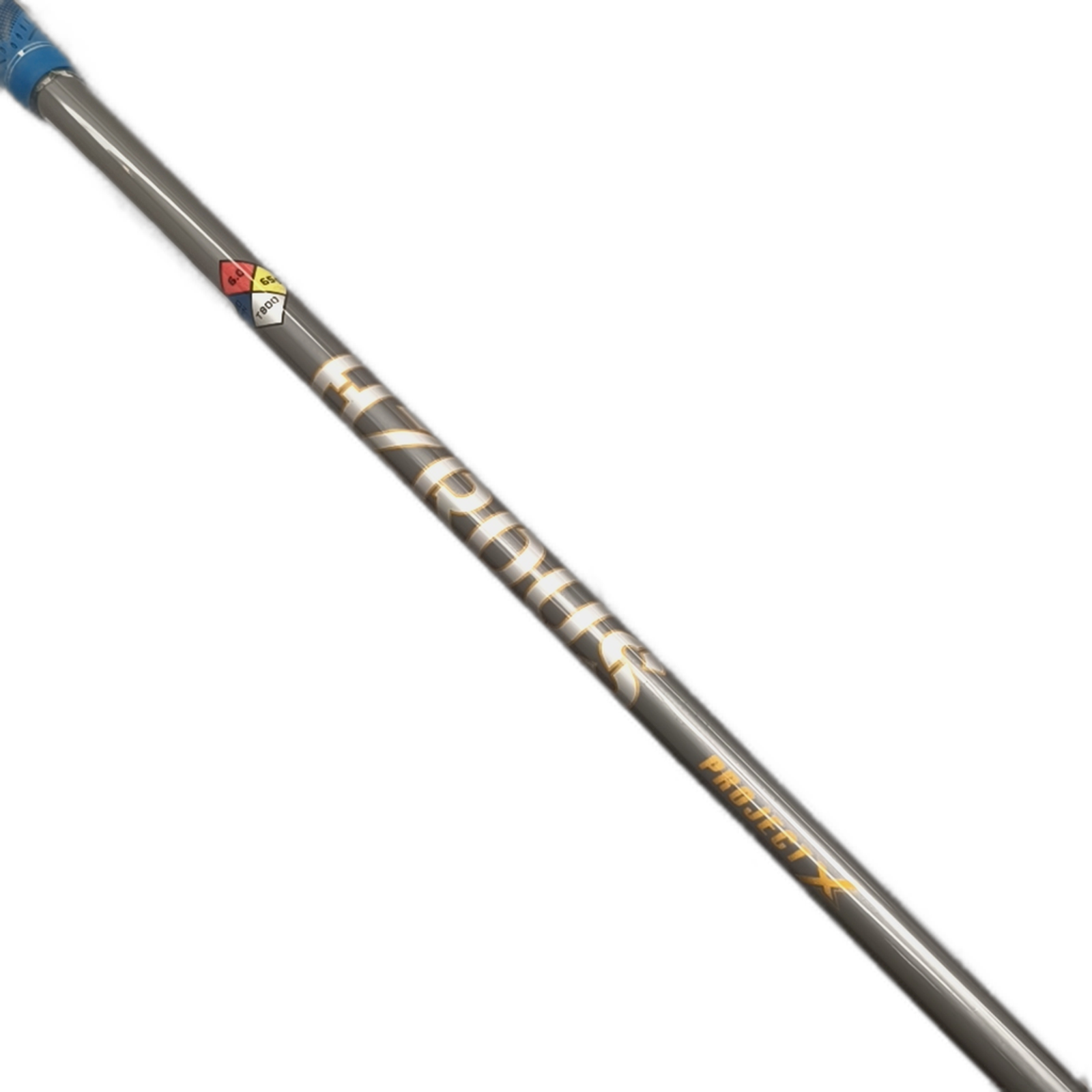 Callaway Mavrik Fairway Wood / Flex Stiff / #3/15 [model:silueta] [bg:handrolled]