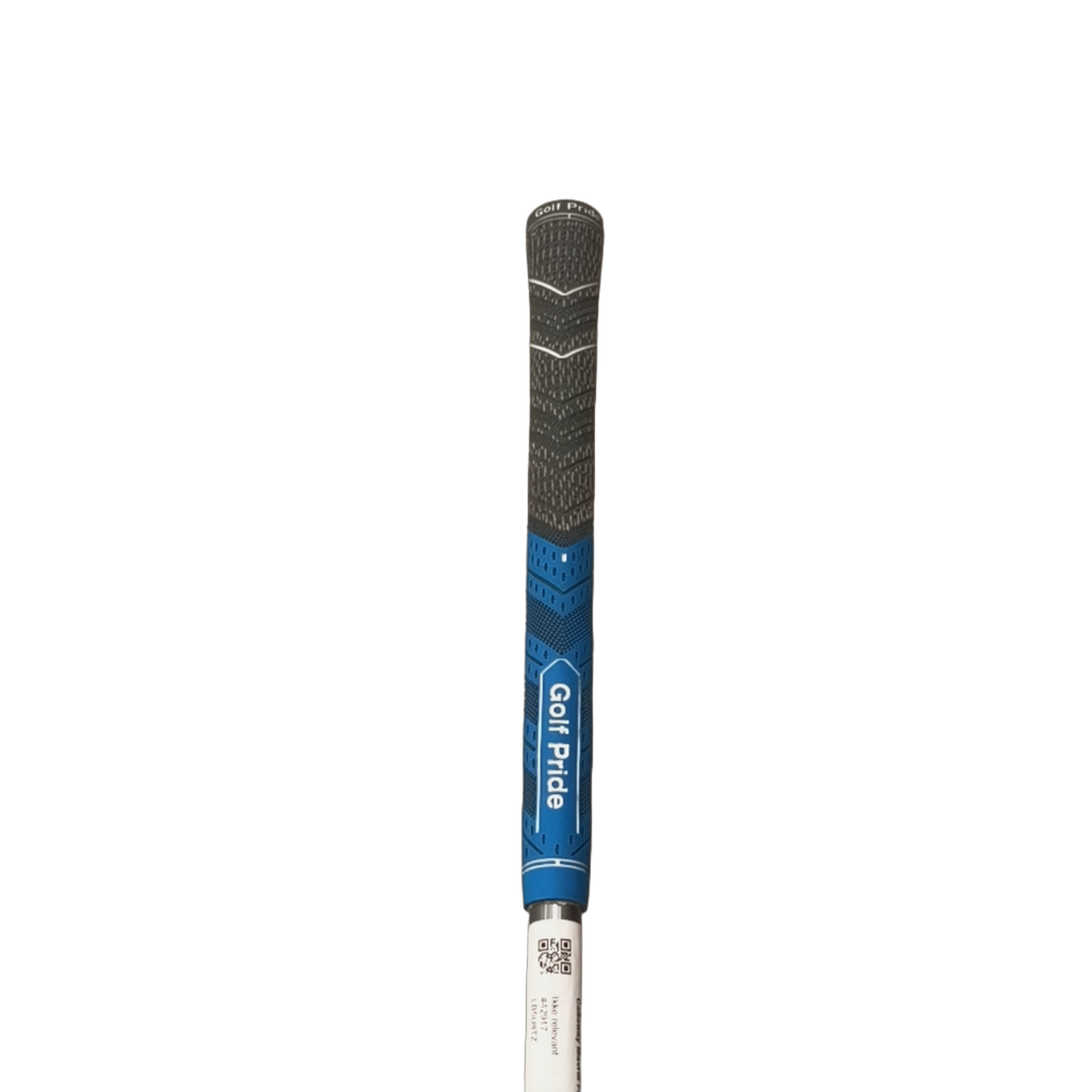 Callaway Mavrik Fairway Wood / Flex Stiff / #3/15 [model:birefnet-general] [bg:handrolled]