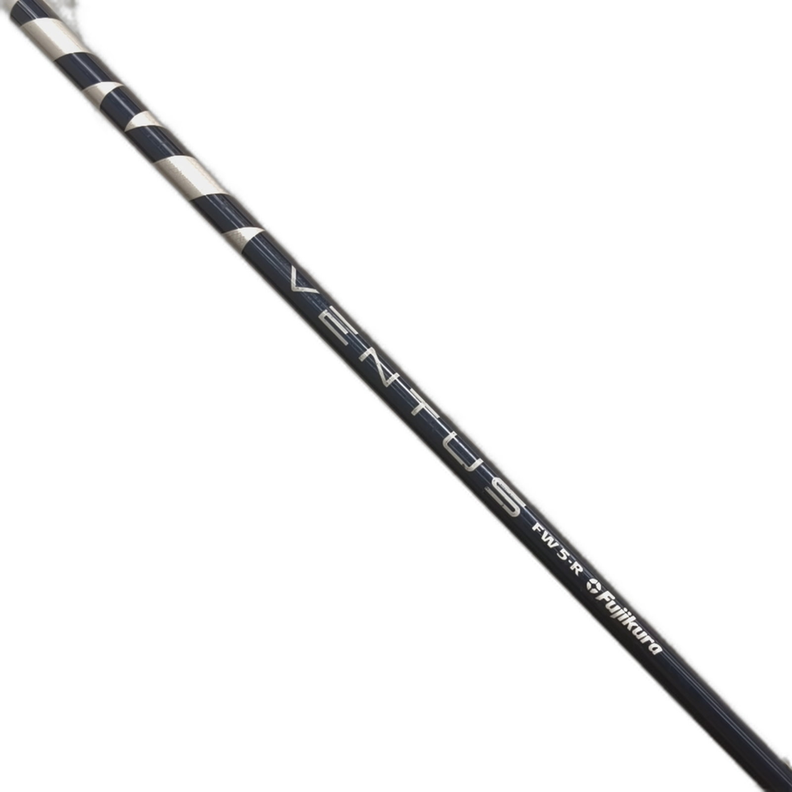 TaylorMade SIM Max Fairway Wood / Flex Regular / #3/15 [model:silueta] [bg:handrolled]