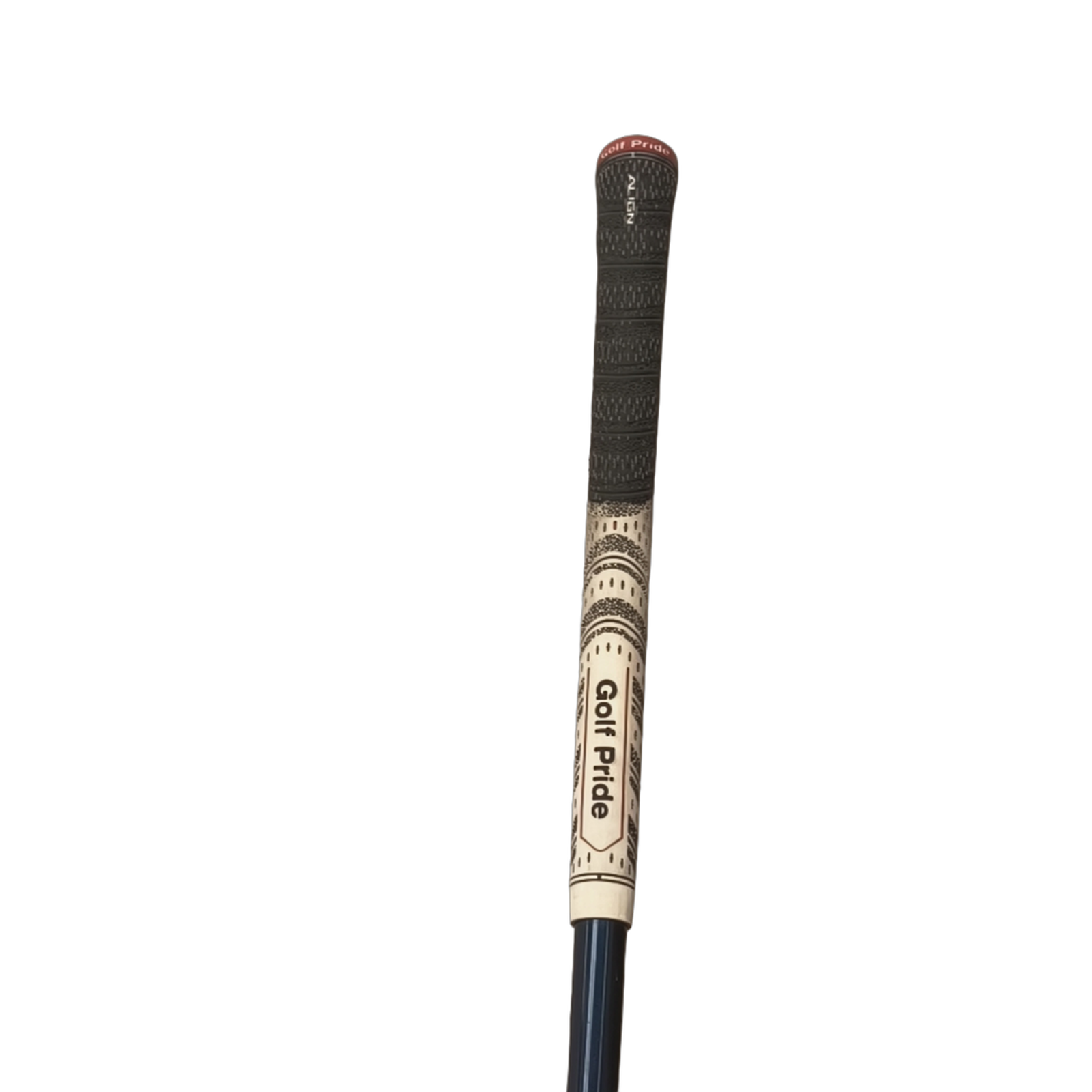 TaylorMade SIM Max Fairway Wood / Flex Regular / #3/15 [model:birefnet-general] [bg:handrolled]