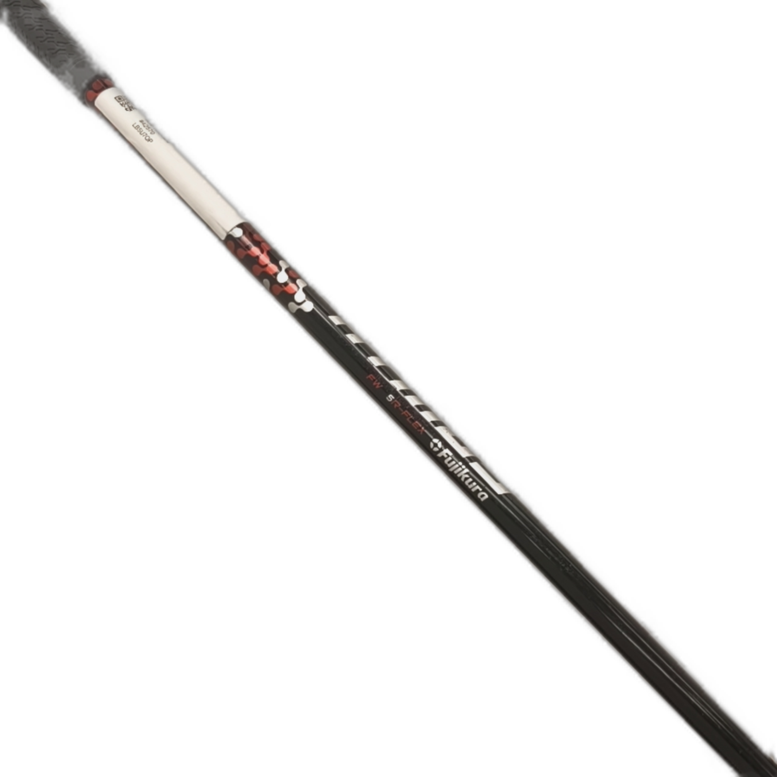 TaylorMade M4 2018 Fairway Wood / Flex Regular / #3/15 [model:silueta] [bg:handrolled]