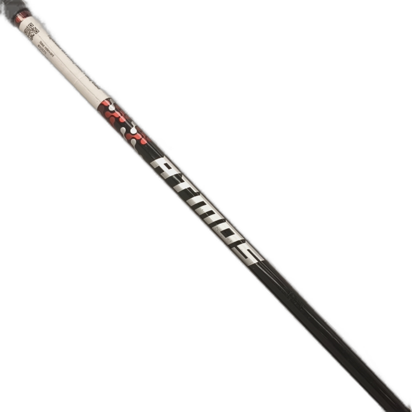 TaylorMade M4 2018 Fairway Wood / Flex Regular / #3/15 [model:silueta] [bg:handrolled]
