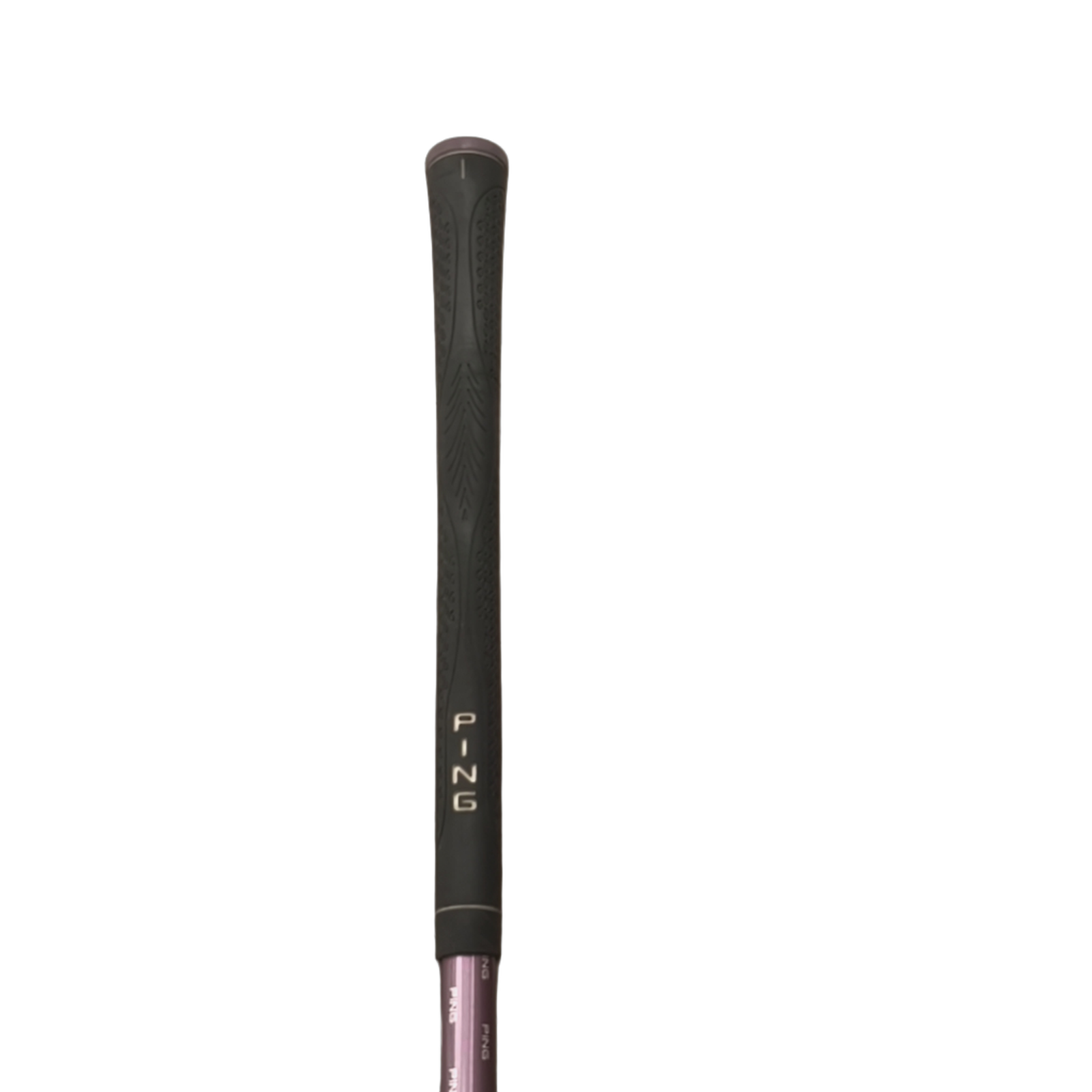 PING Rhapsody Driver / Flex Ladies / Loft 16 [model:birefnet-general] [bg:handrolled]