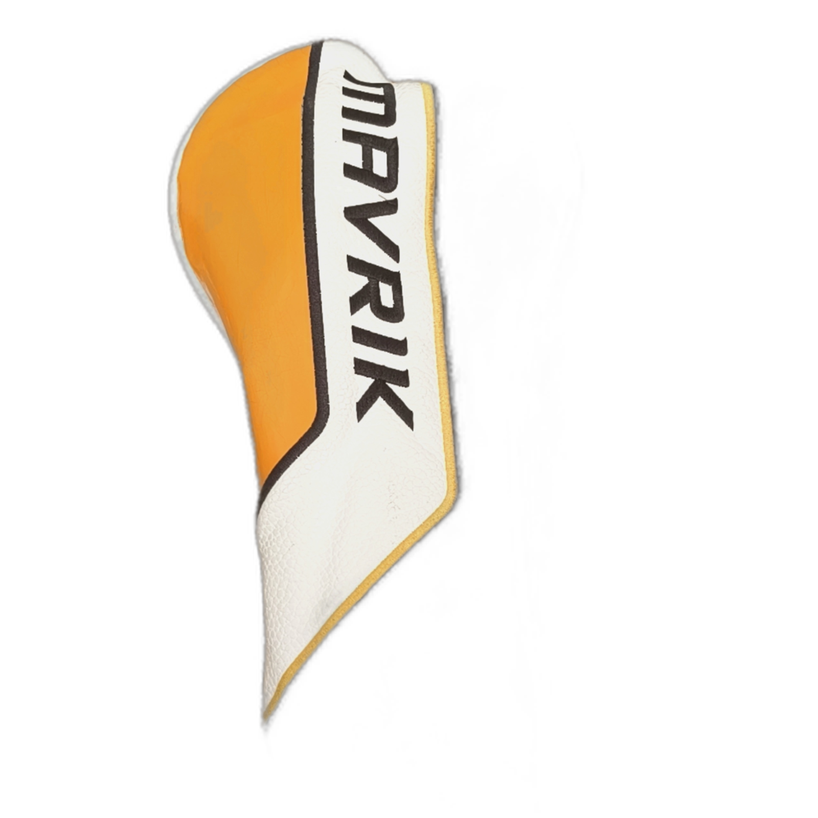 Callaway Mavrik Driver / Flex Regular / Loft 10.5 [model:silueta] [bg:handrolled]