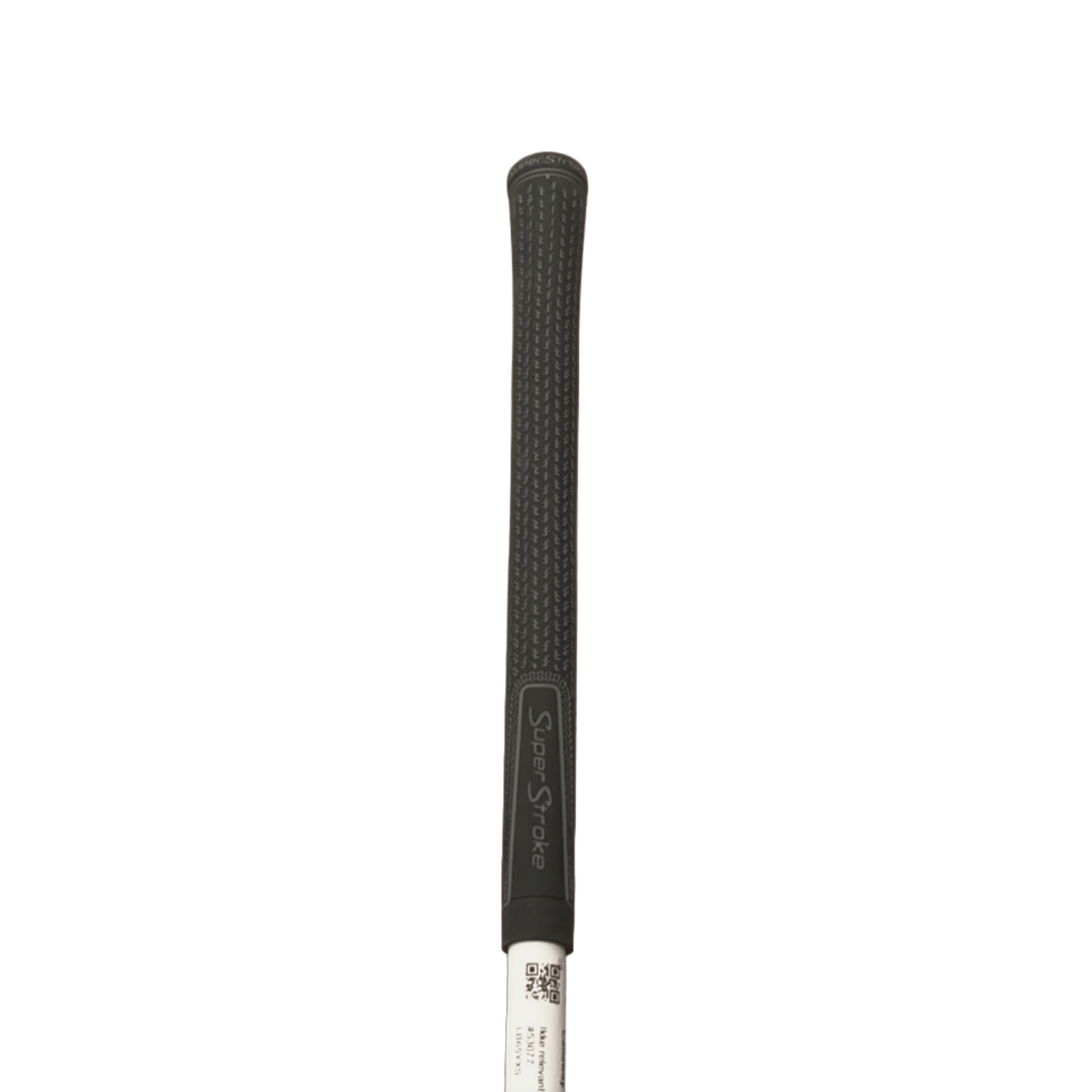 Callaway Mavrik Driver / Flex Regular / Loft 10.5 [model:birefnet-general] [bg:handrolled]