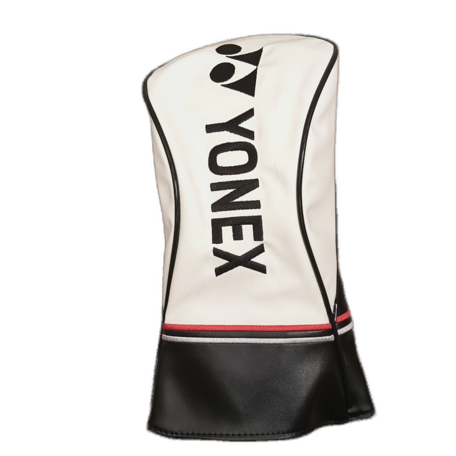 Yonex Ezone GT4 Driver / Flex Stiff / Loft 10.5 [model:silueta] [bg:handrolled]