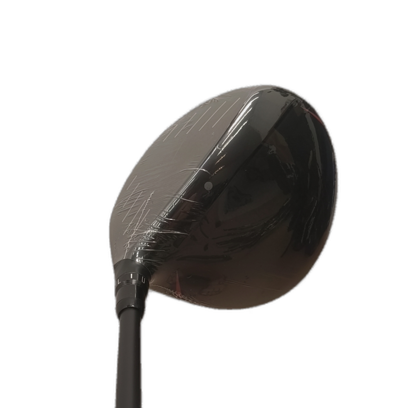 Yonex Ezone GT4 Driver / Flex Stiff / Loft 10.5 [model:silueta] [bg:handrolled]