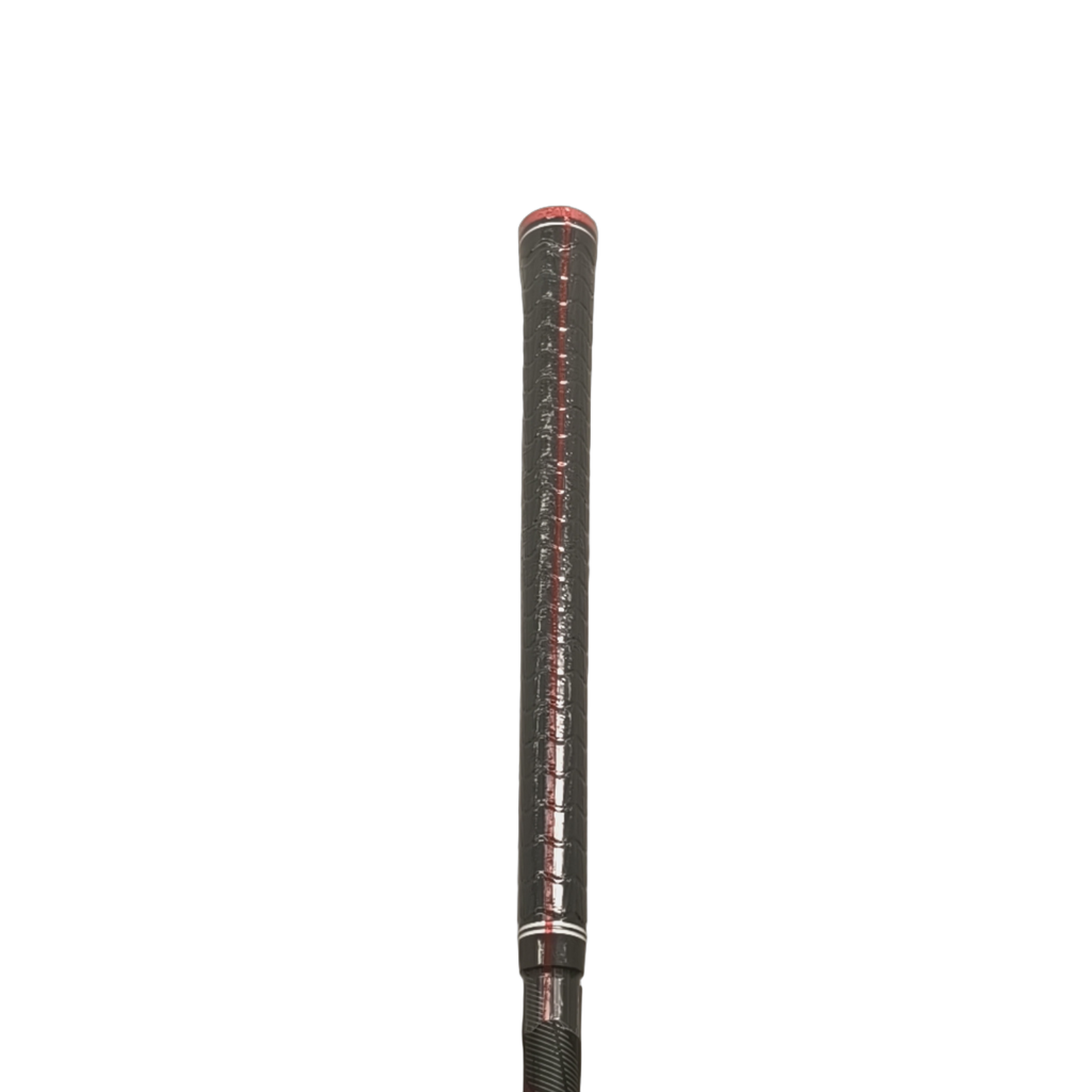 Yonex Ezone GT4 Driver / Flex Stiff / Loft 10.5 [model:birefnet-general] [bg:handrolled]