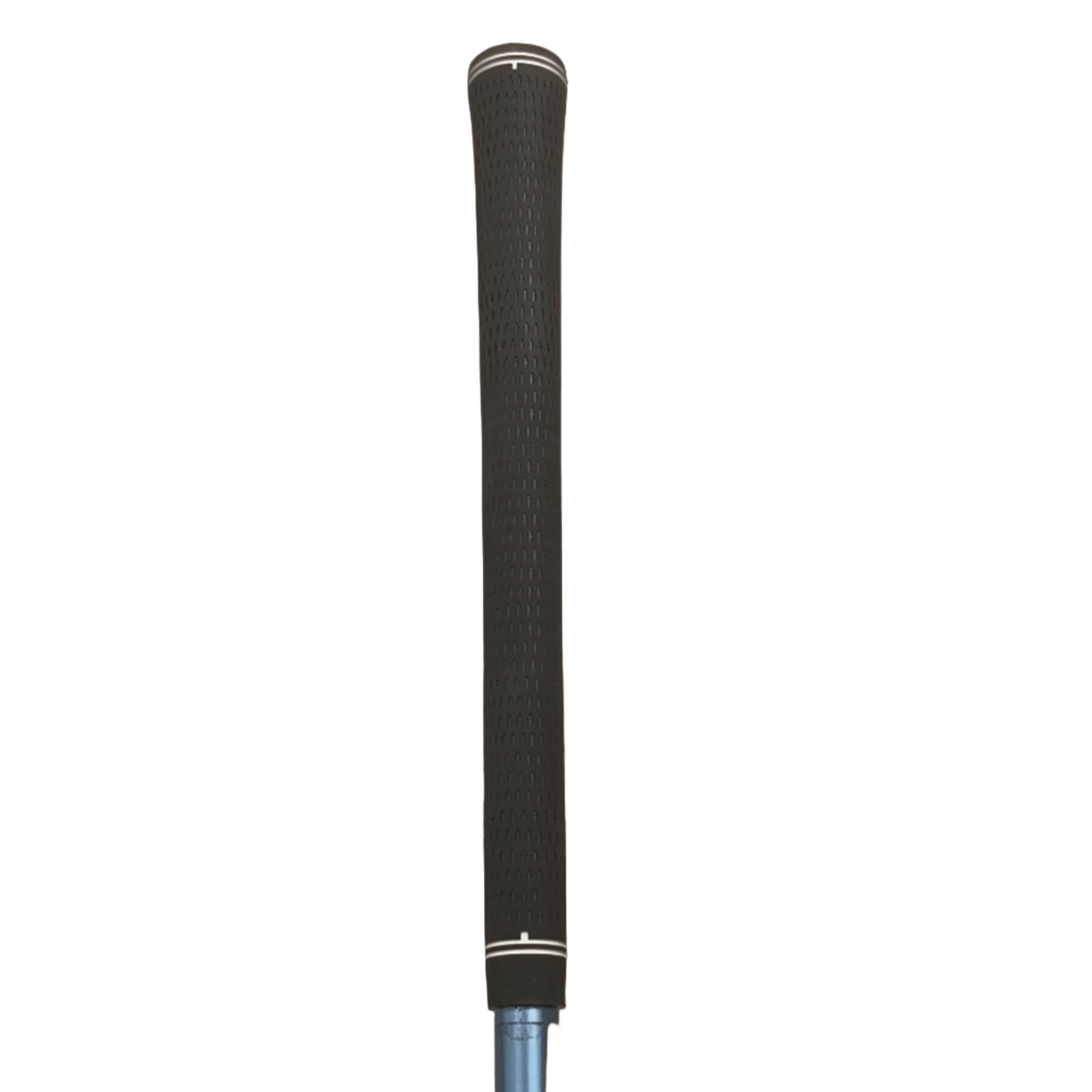 TaylorMade R7 Draw Fairway Wood / Flex Ladies / #5/18 [model:birefnet-general] [bg:handrolled]