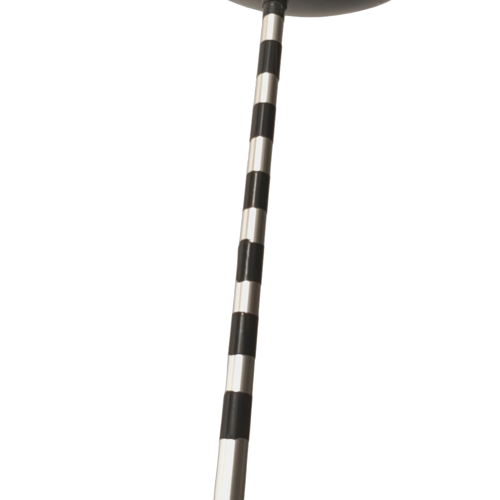Wilson Staff D9 Driver / Flex A-flex / Loft 13 [model:birefnet-general] [bg:handrolled]