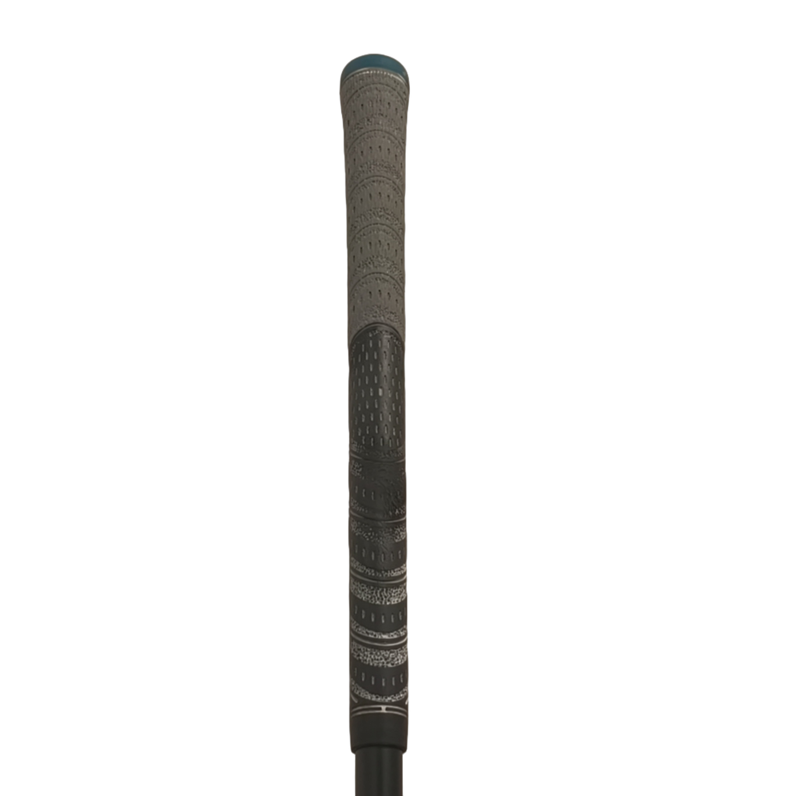 Callaway XR Driver / Flex Stiff / Loft 10.5 [model:birefnet-general] [bg:handrolled]