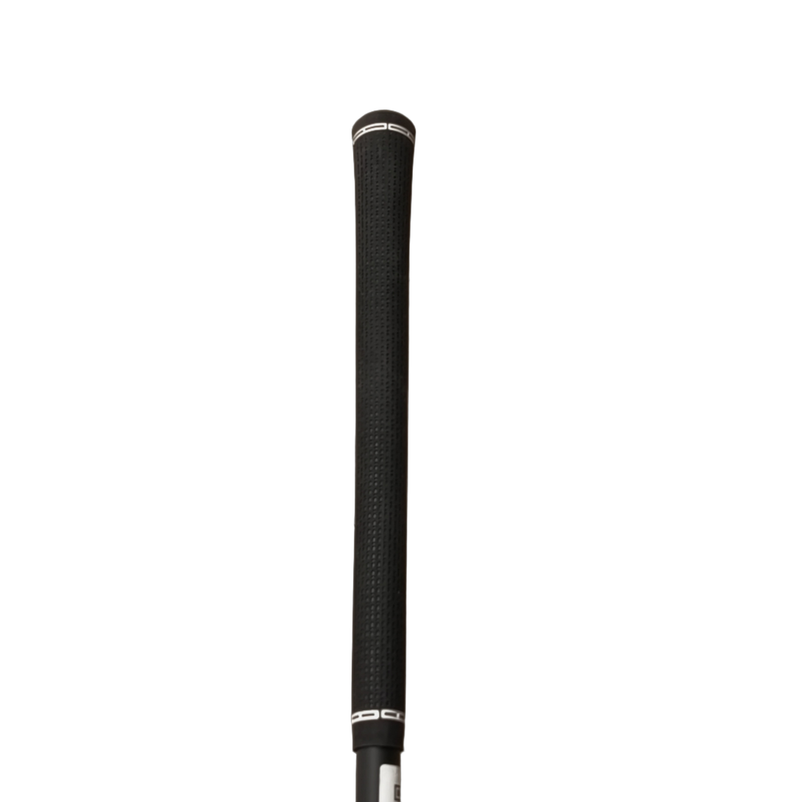 Titleist GTS 2 Fairway Wood / Flex Stiff / #5/18 [model:birefnet-general] [bg:handrolled]