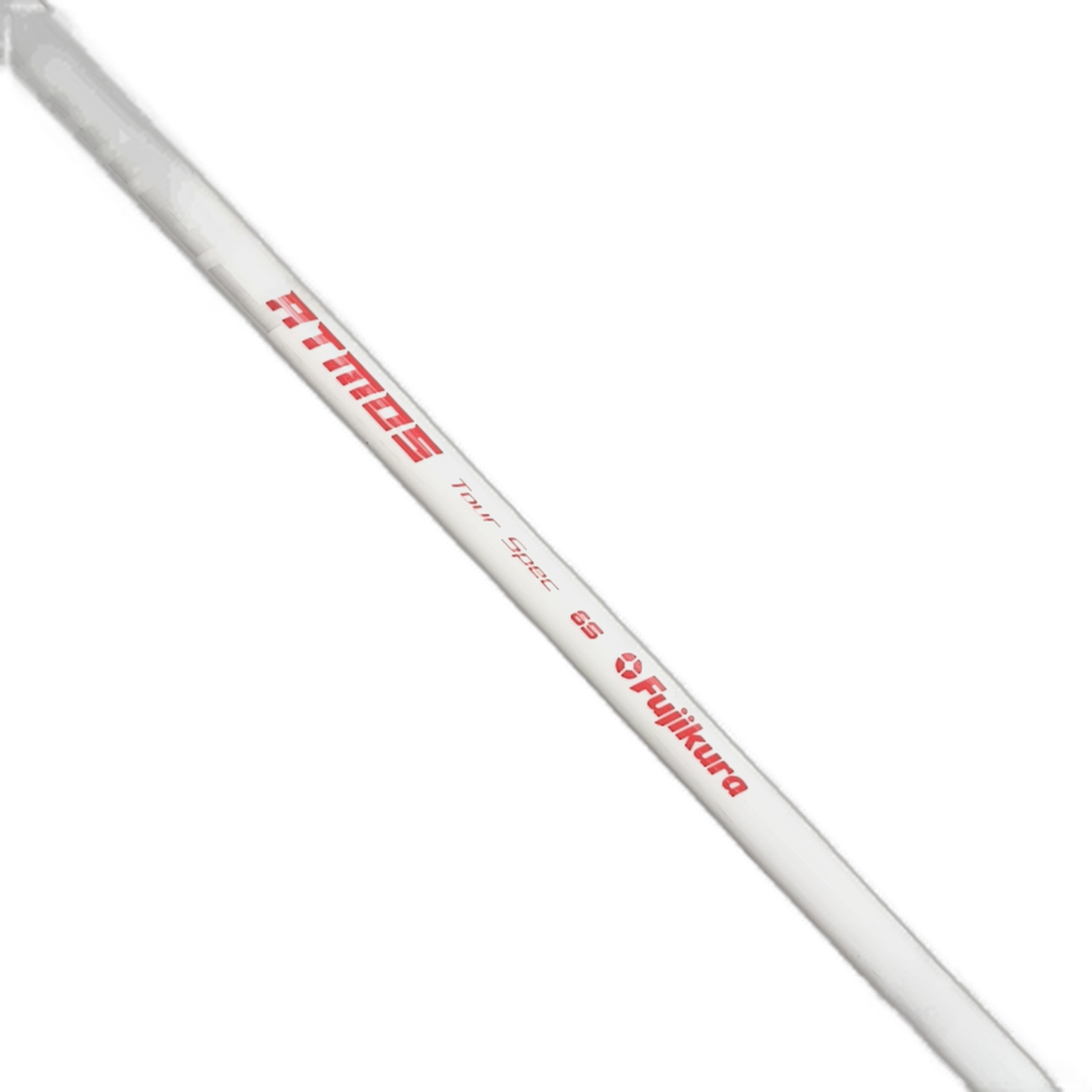 Wilson Staff C300 Driver / Flex Stiff / Loft 9 [model:silueta] [bg:handrolled]