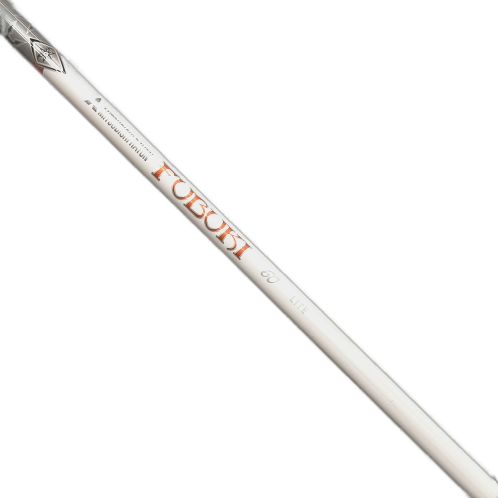 Callaway FT-iZ i-MIX Driver / Flex A-flex / Loft 13 [model:silueta] [bg:handrolled]