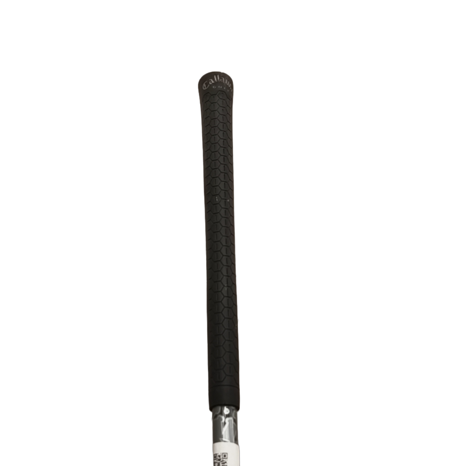 Callaway FT-iZ i-MIX Driver / Flex A-flex / Loft 13 [model:birefnet-general] [bg:handrolled]