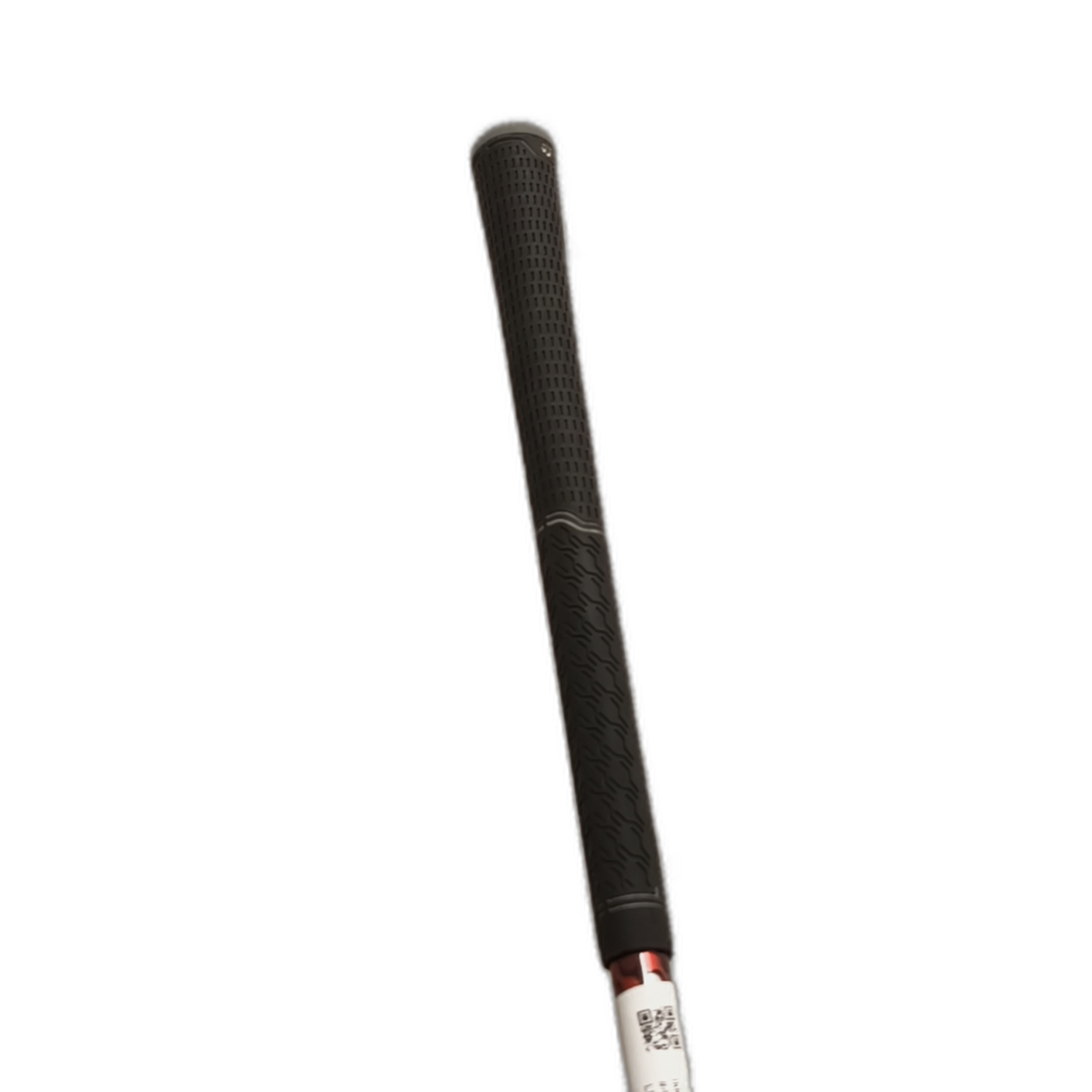 TaylorMade M4 2018 Hybrid / Flex Regular / #3/19 [model:silueta] [bg:handrolled]