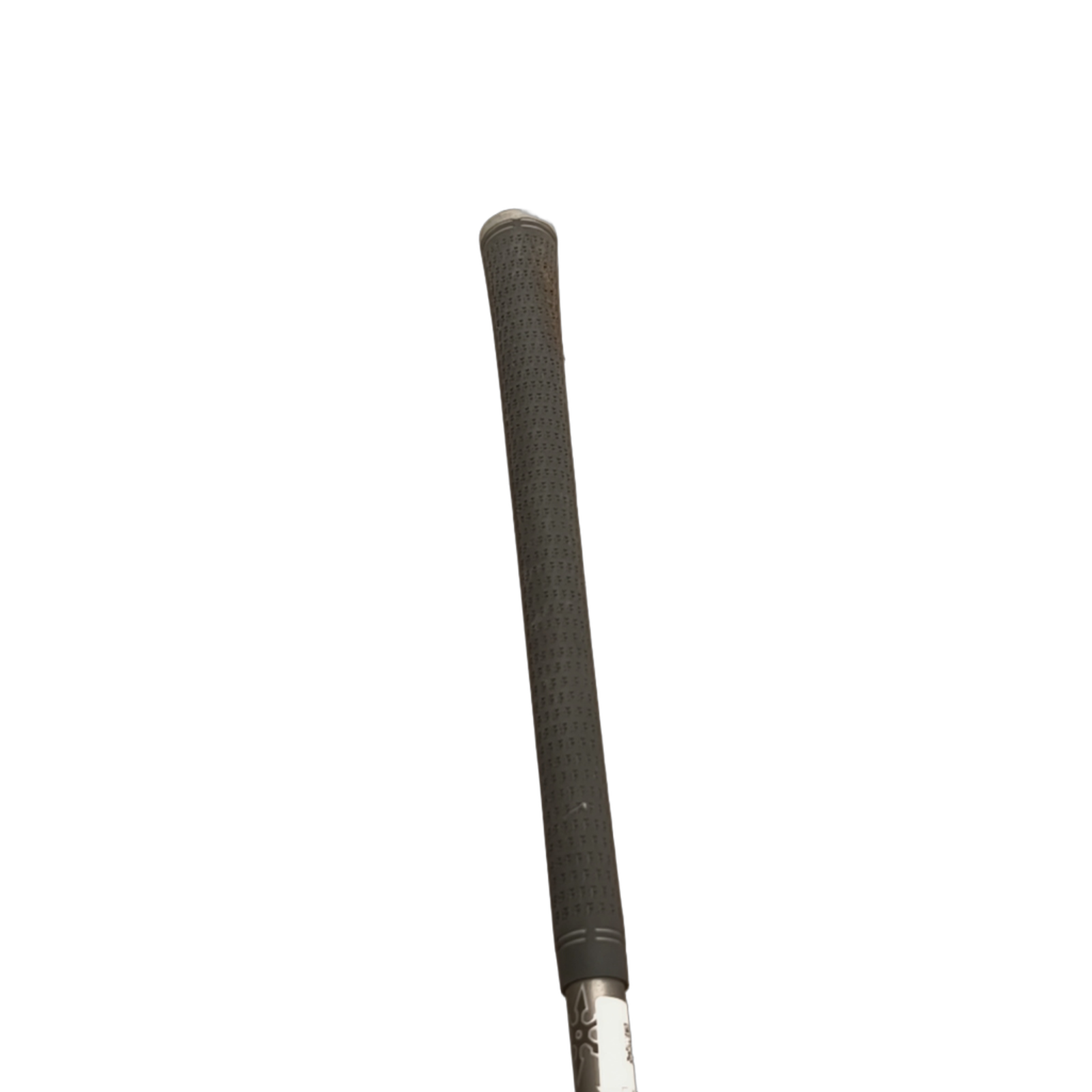 Nike Mach Speed Black Sq Driver / Flex Ladies / Loft 13 [model:birefnet-general] [bg:handrolled]