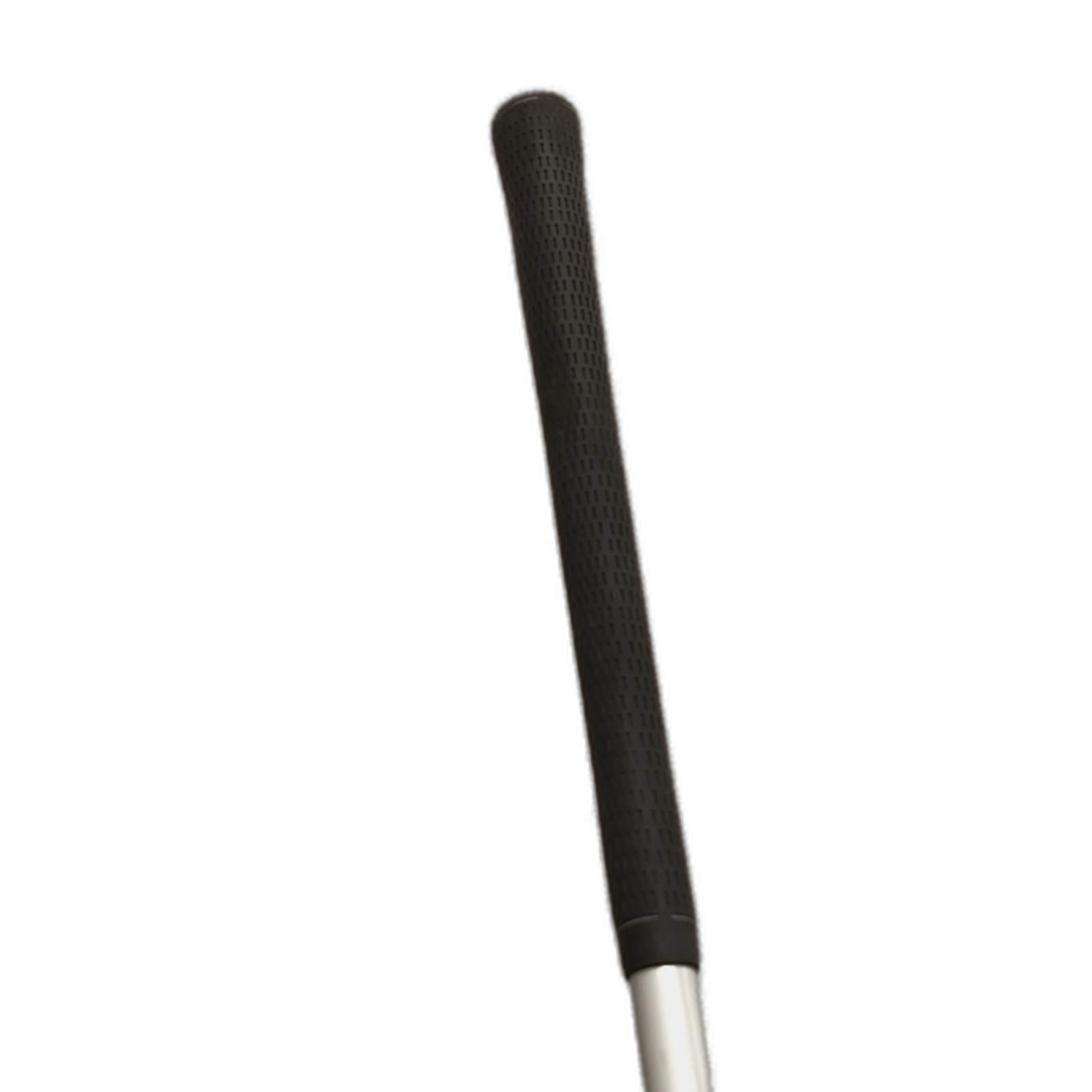 TaylorMade R9 Driver / Flex Regular / Loft 10.5 [model:silueta] [bg:handrolled]