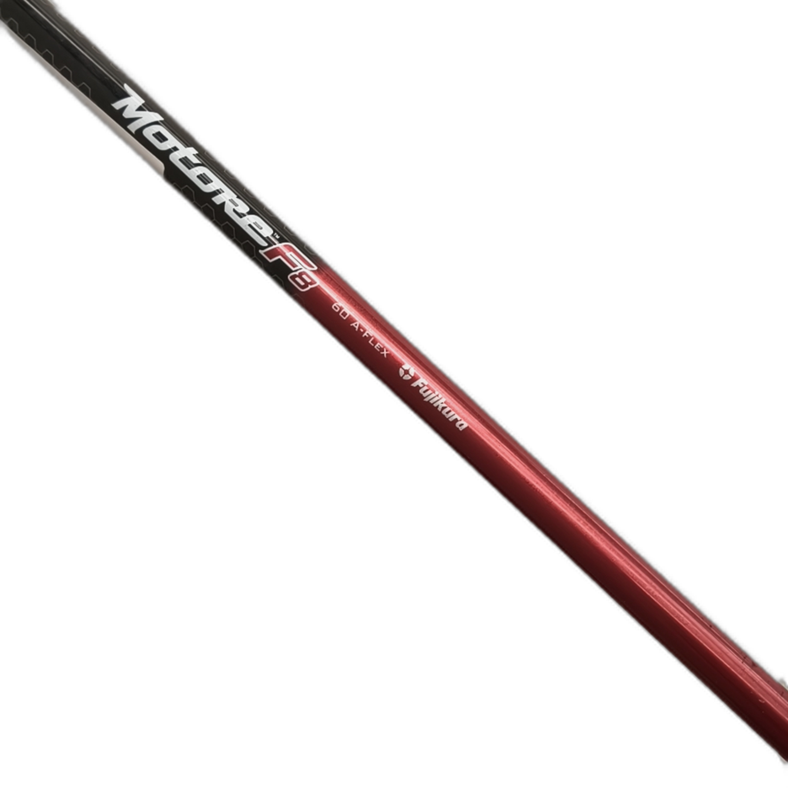 Venstre Callaway Razr X Black Driver / Flex A-flex / Loft 10.5 [model:silueta] [bg:handrolled]