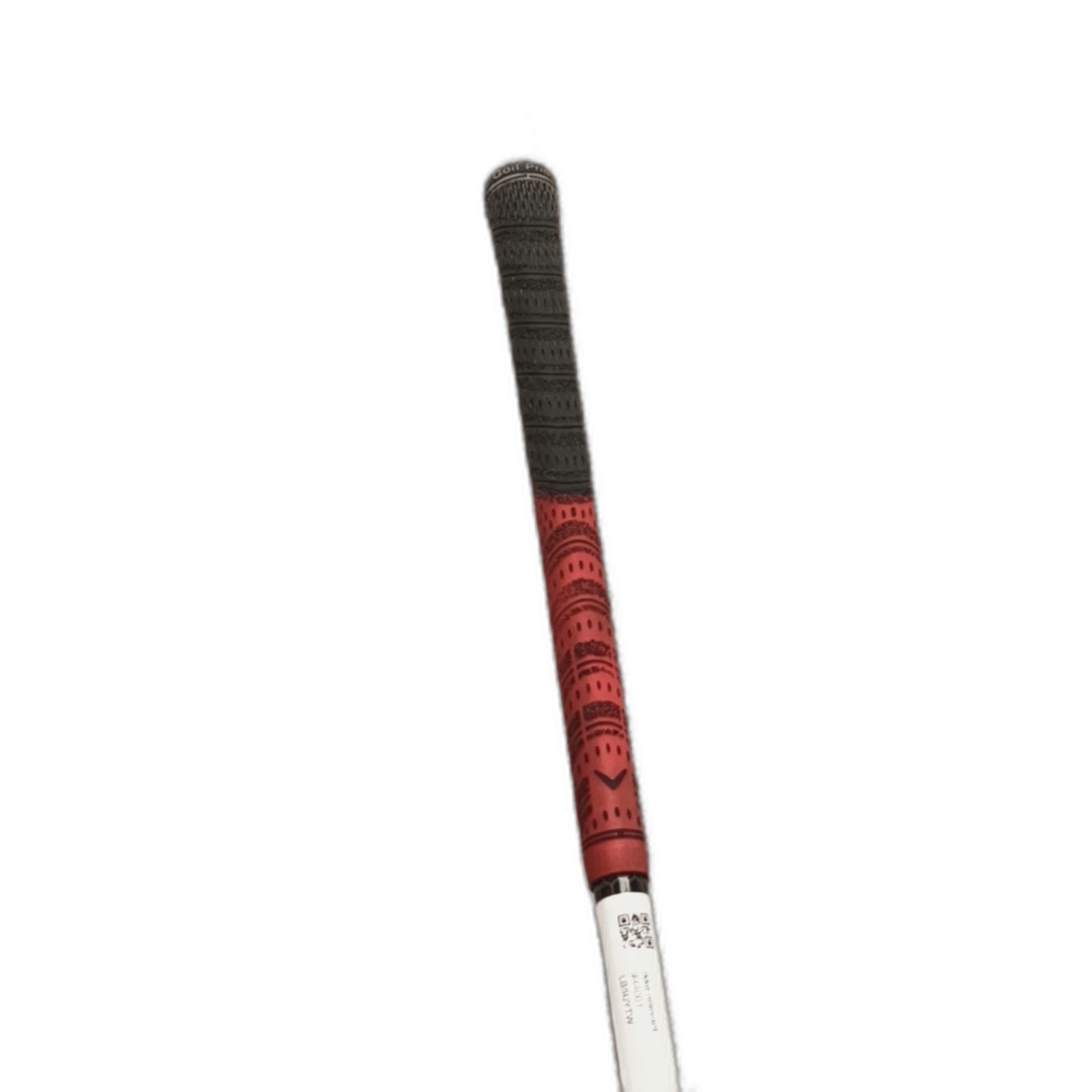 Venstre Callaway Razr X Black Driver / Flex A-flex / Loft 10.5 [model:silueta] [bg:handrolled]