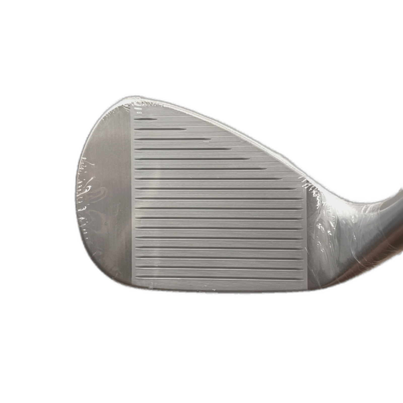 Titleist SM11 Wedge / Flex Ladies / 52/12 [model:silueta] [bg:handrolled]