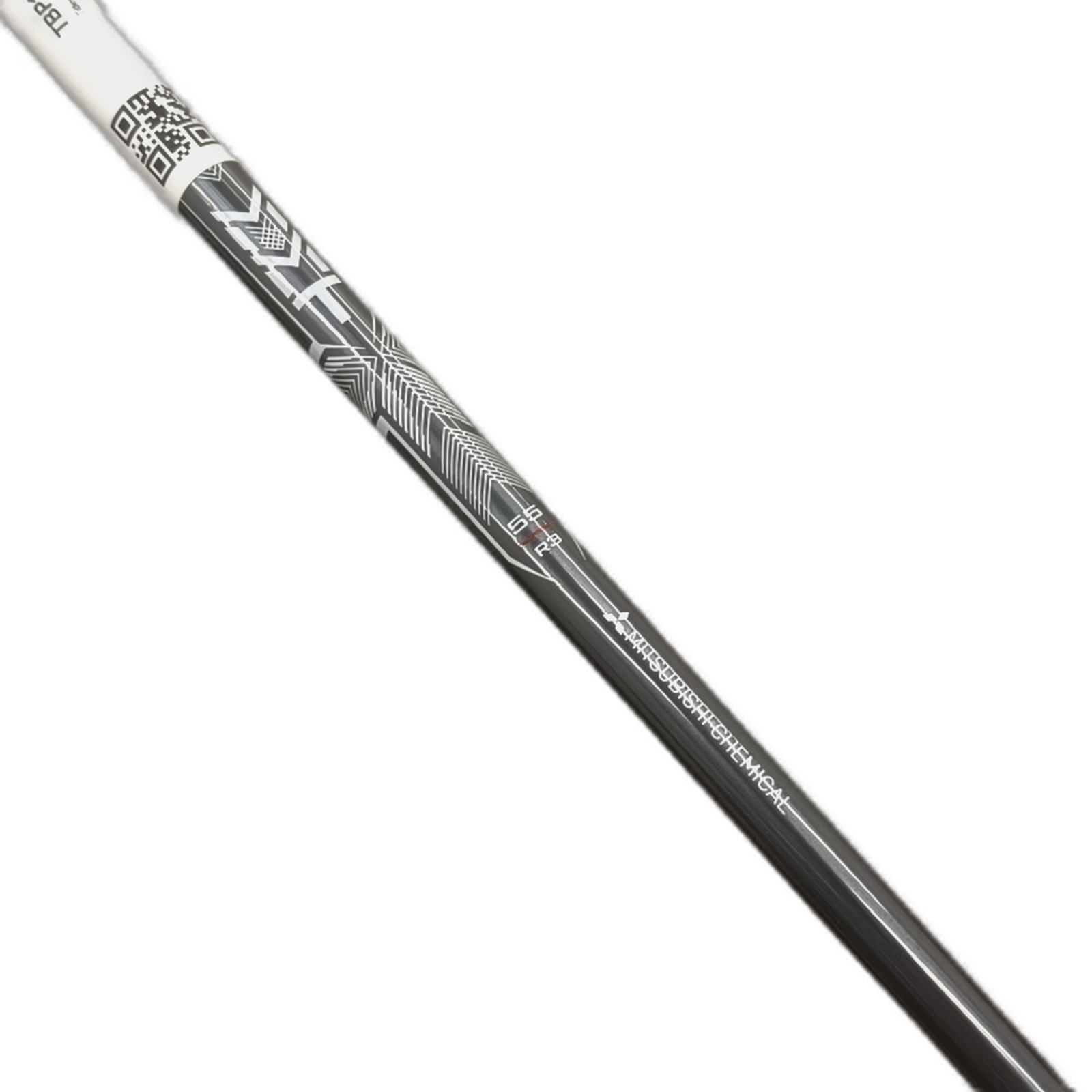 Titleist SM11 Wedge / Flex Ladies / 52/12 [model:silueta] [bg:handrolled]