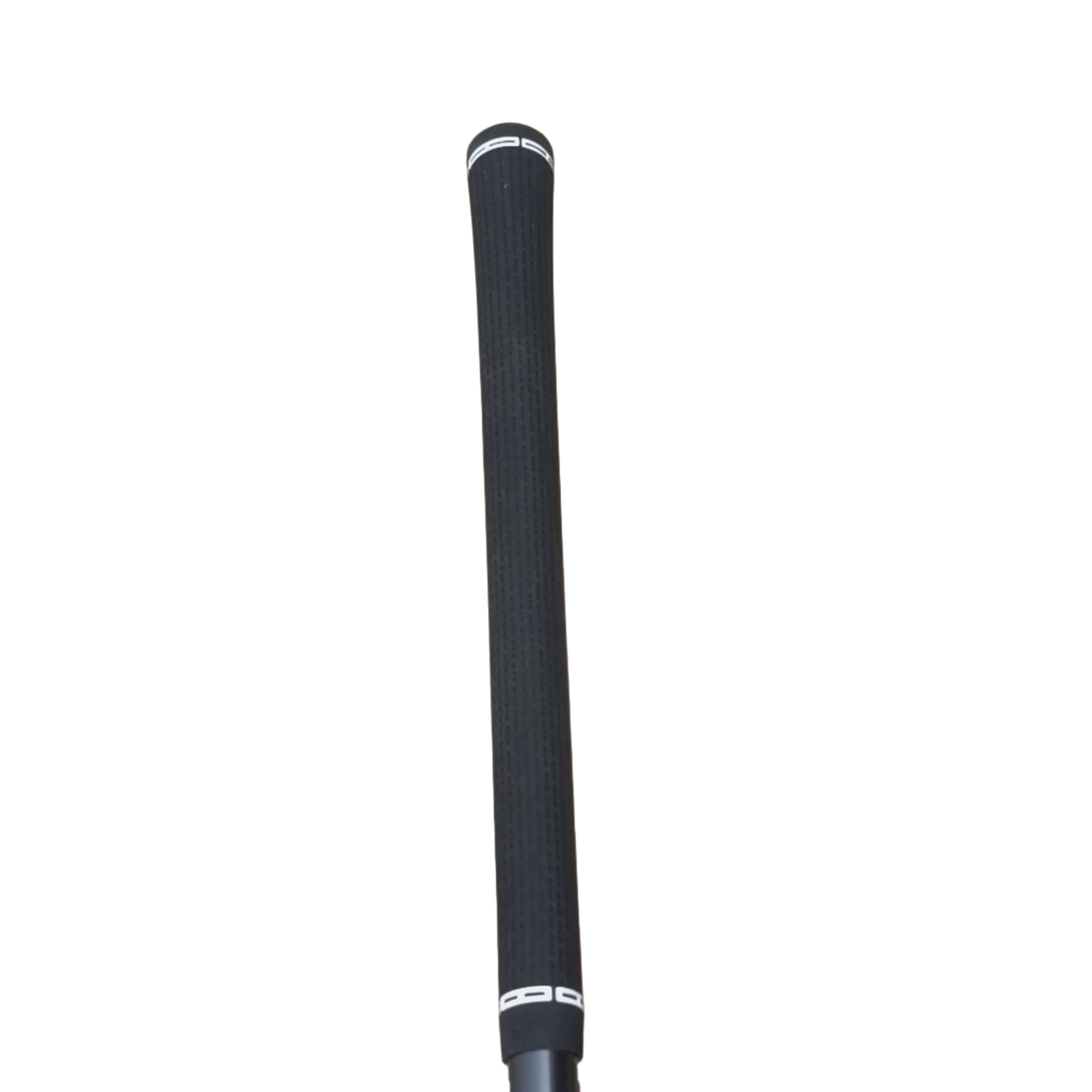 Titleist SM11 Wedge / Flex Ladies / 52/12 [model:birefnet-general] [bg:handrolled]