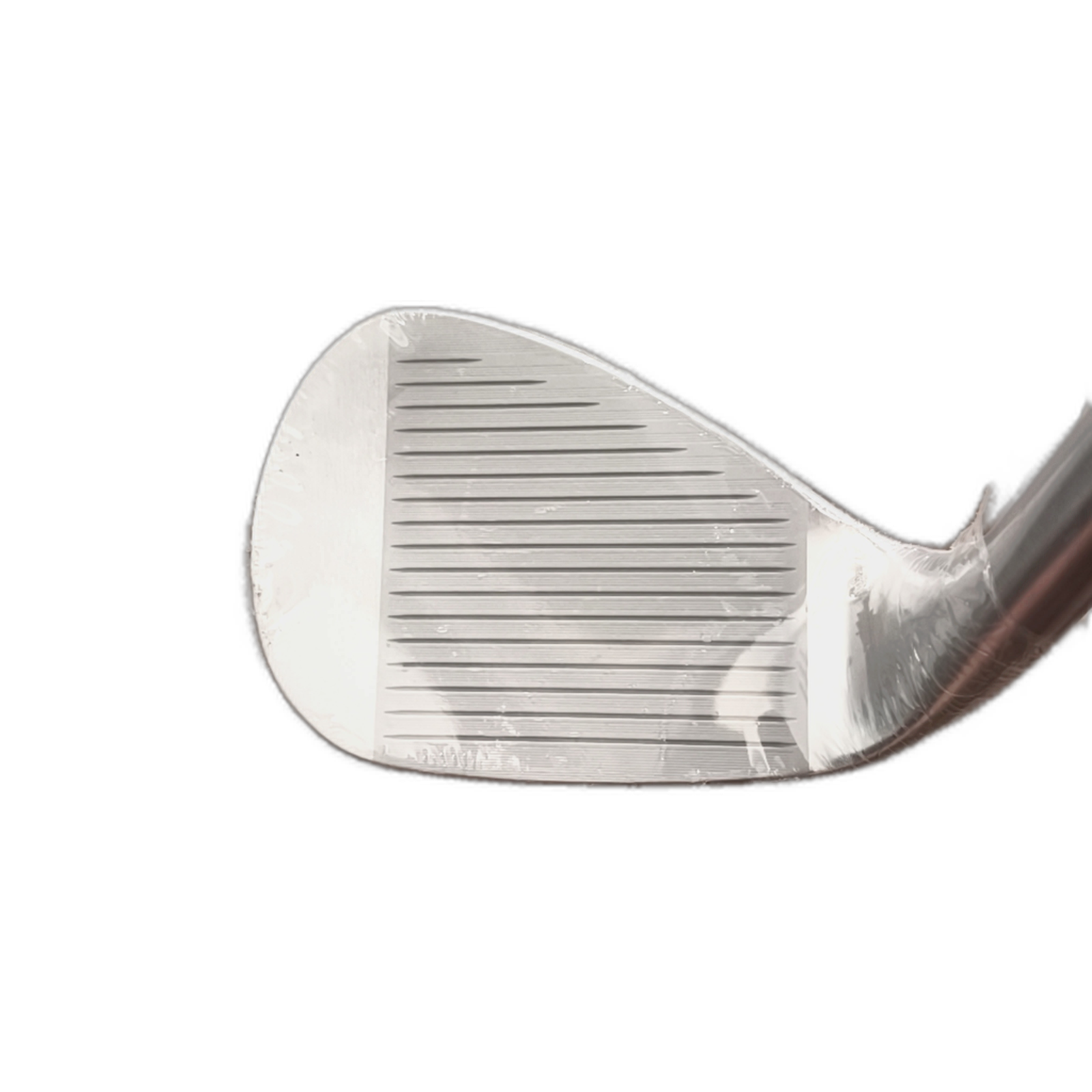 Titleist SM11 Wedge / Flex Ladies / 56/10 [model:silueta] [bg:handrolled]