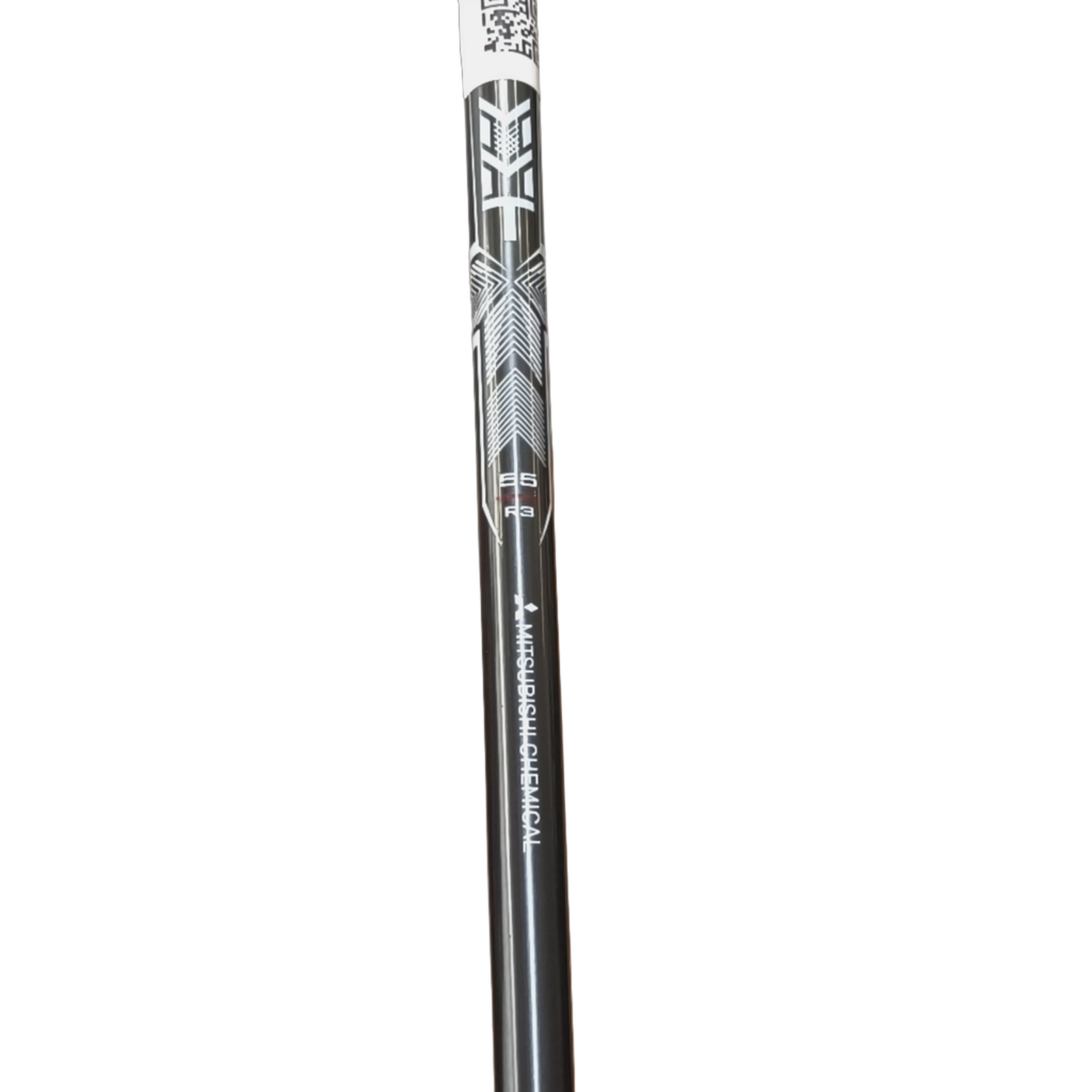 Titleist SM11 Wedge / Flex Ladies / 56/10 [model:birefnet-general] [bg:handrolled]