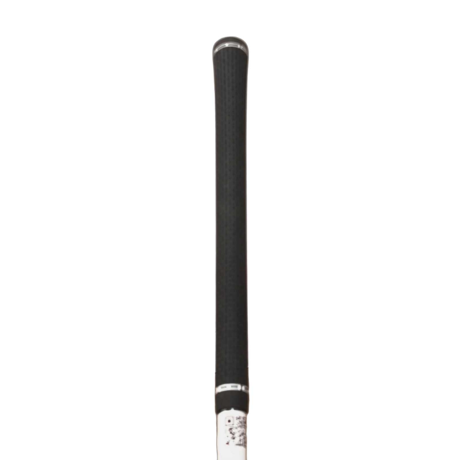 Titleist SM11 Wedge / Flex Ladies / 56/10 [model:birefnet-general] [bg:handrolled]