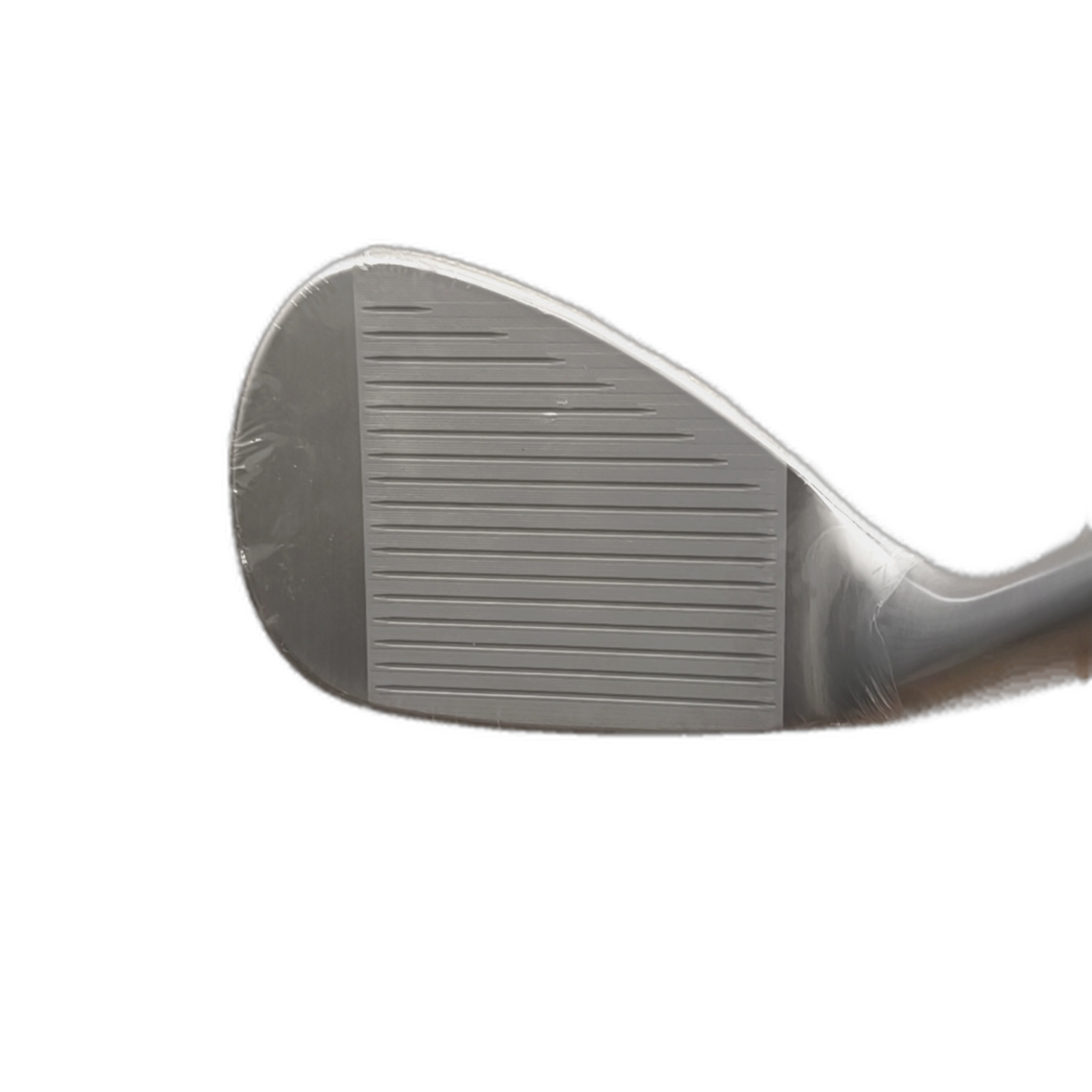 Titleist SM11 Wedge / Flex Wedge / 60/12 [model:silueta] [bg:handrolled]