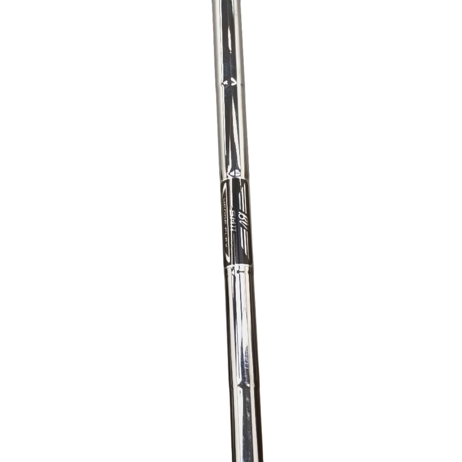 Titleist SM11 Wedge / Flex Wedge / 60/12 [model:birefnet-general] [bg:handrolled]