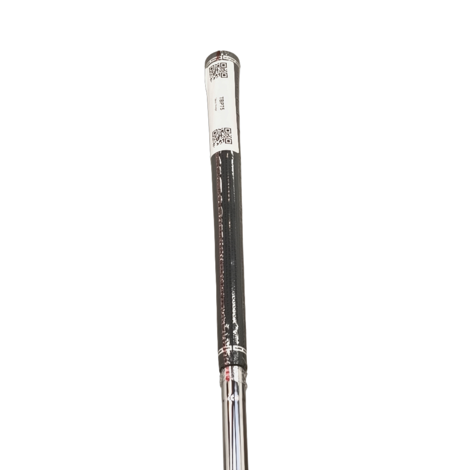 Titleist SM11 Wedge / Flex Wedge / 60/12 [model:birefnet-general] [bg:handrolled]