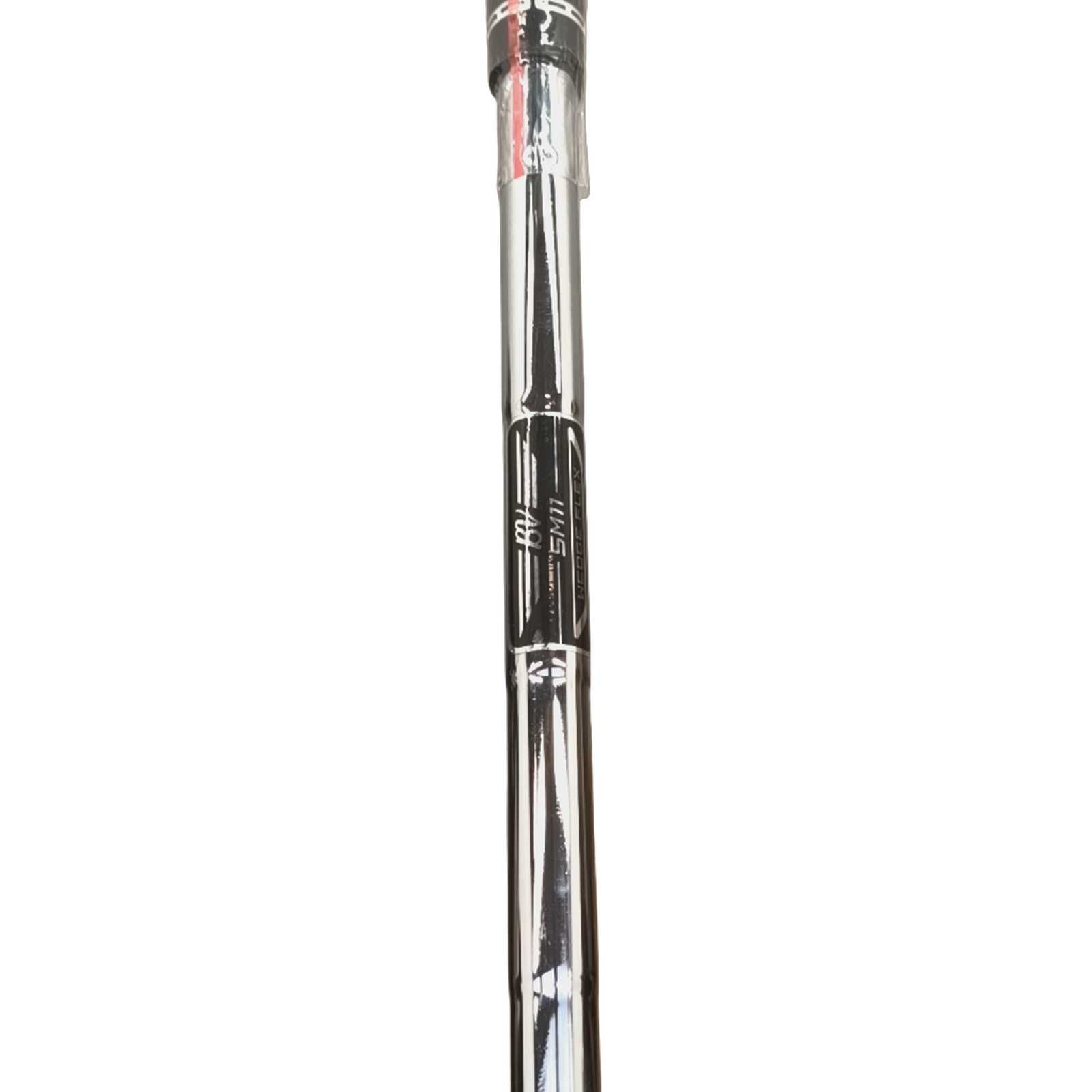 Titleist SM11 Wedge / Flex Wedge / 58/12 [model:birefnet-general] [bg:handrolled]