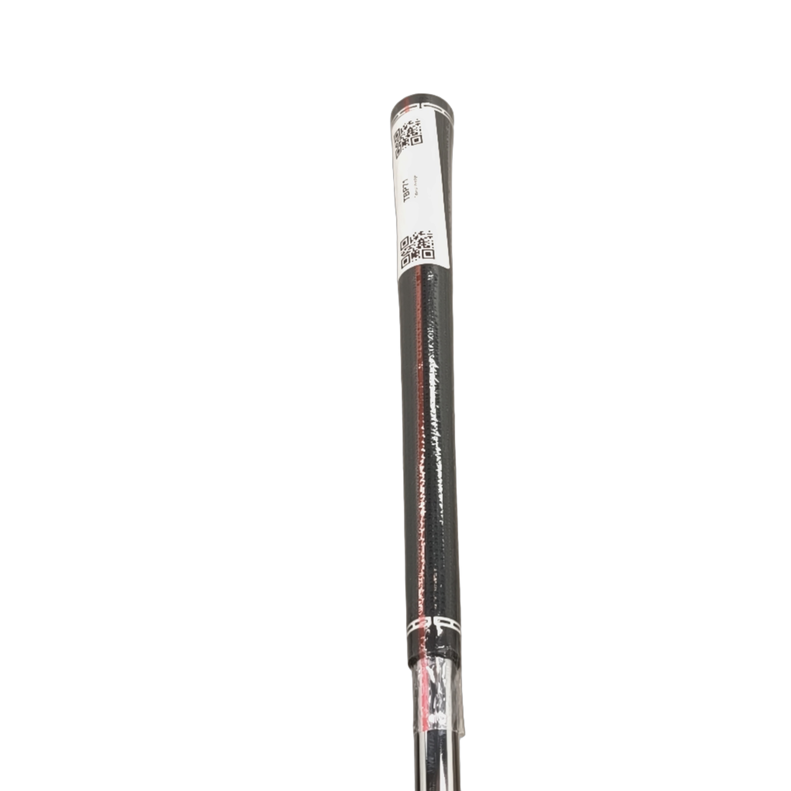 Titleist SM11 Wedge / Flex Wedge / 58/12 [model:birefnet-general] [bg:handrolled]