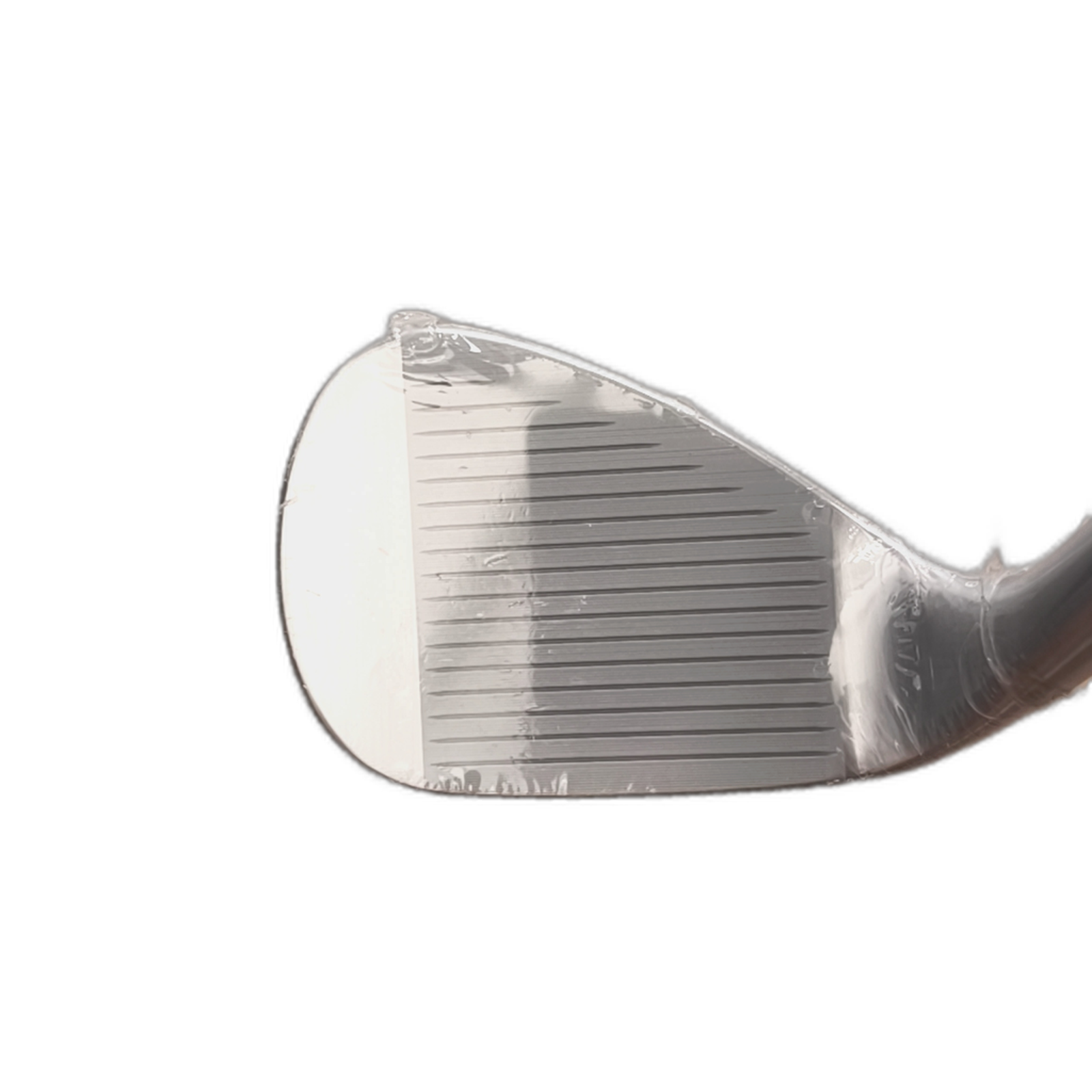 Titleist SM11 Wedge / Flex Wedge / 54/14 [model:silueta] [bg:handrolled]