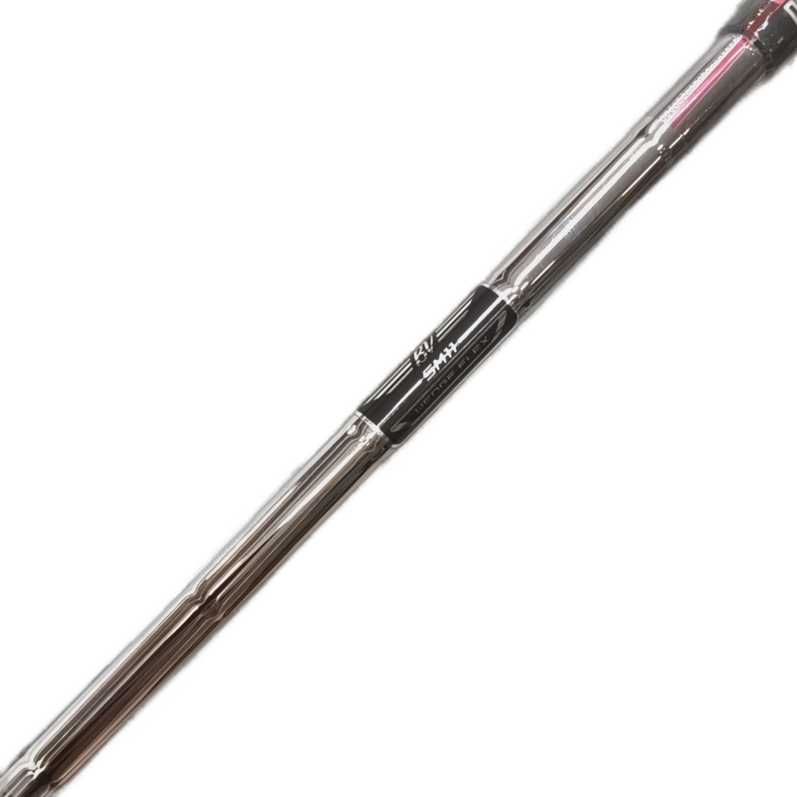 Titleist SM11 Wedge / Flex Wedge / 54/14 [model:silueta] [bg:handrolled]