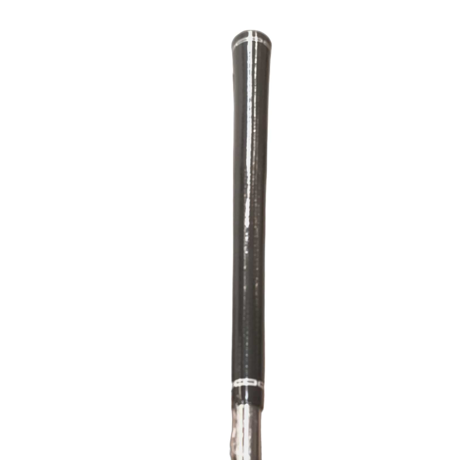 Titleist SM11 Wedge / Flex Wedge / 54/14 [model:birefnet-general] [bg:handrolled]