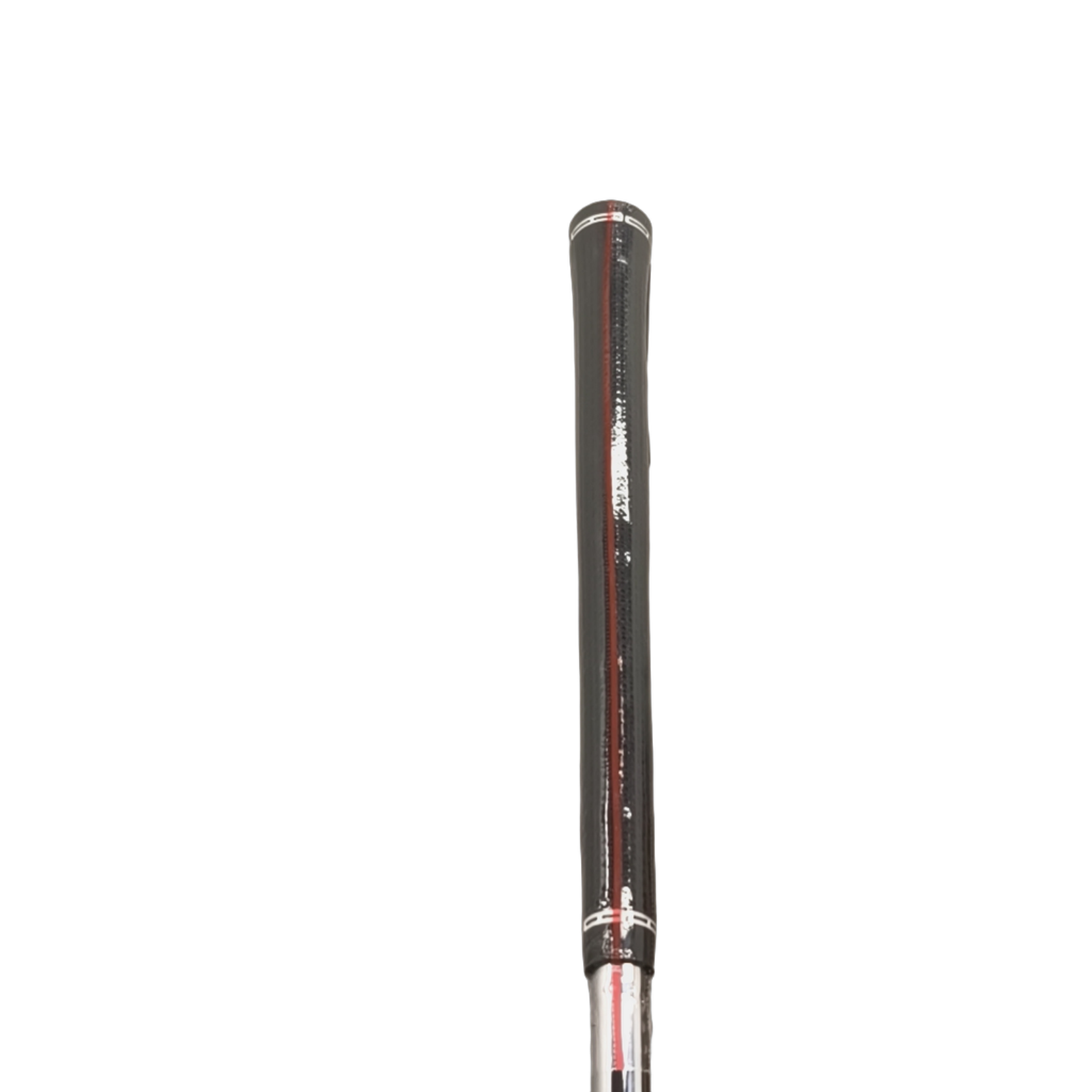 Titleist SM11 Wedge / Flex Wedge / 46/10 [model:birefnet-general] [bg:handrolled]