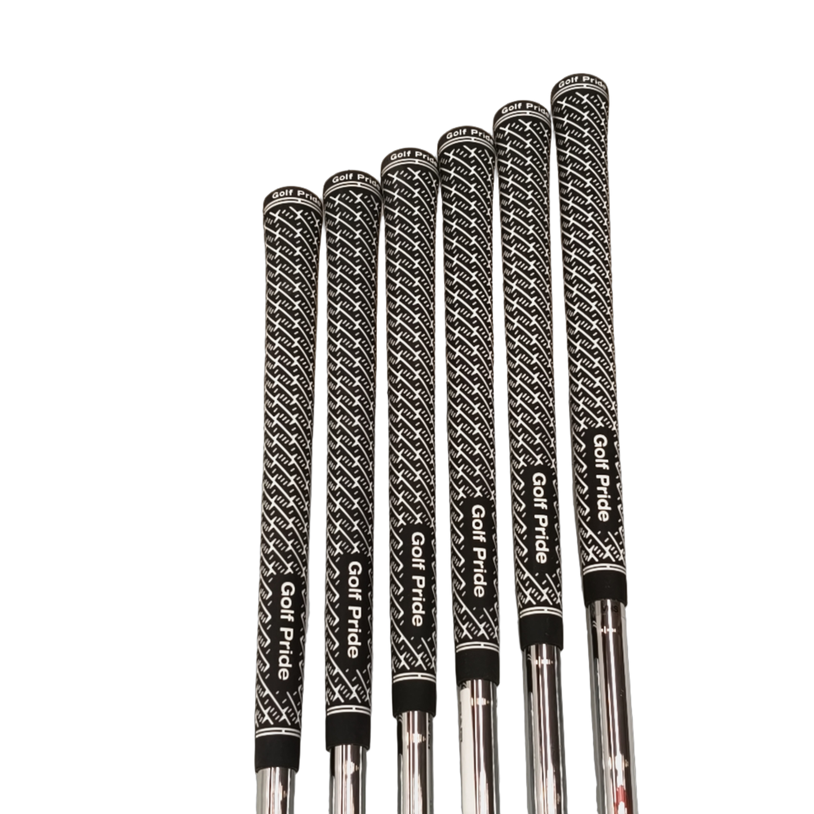 Wilson Staff Model XB Jernsæt / 5-PW / Flex Regular / Stål [model:birefnet-general] [bg:handrolled]