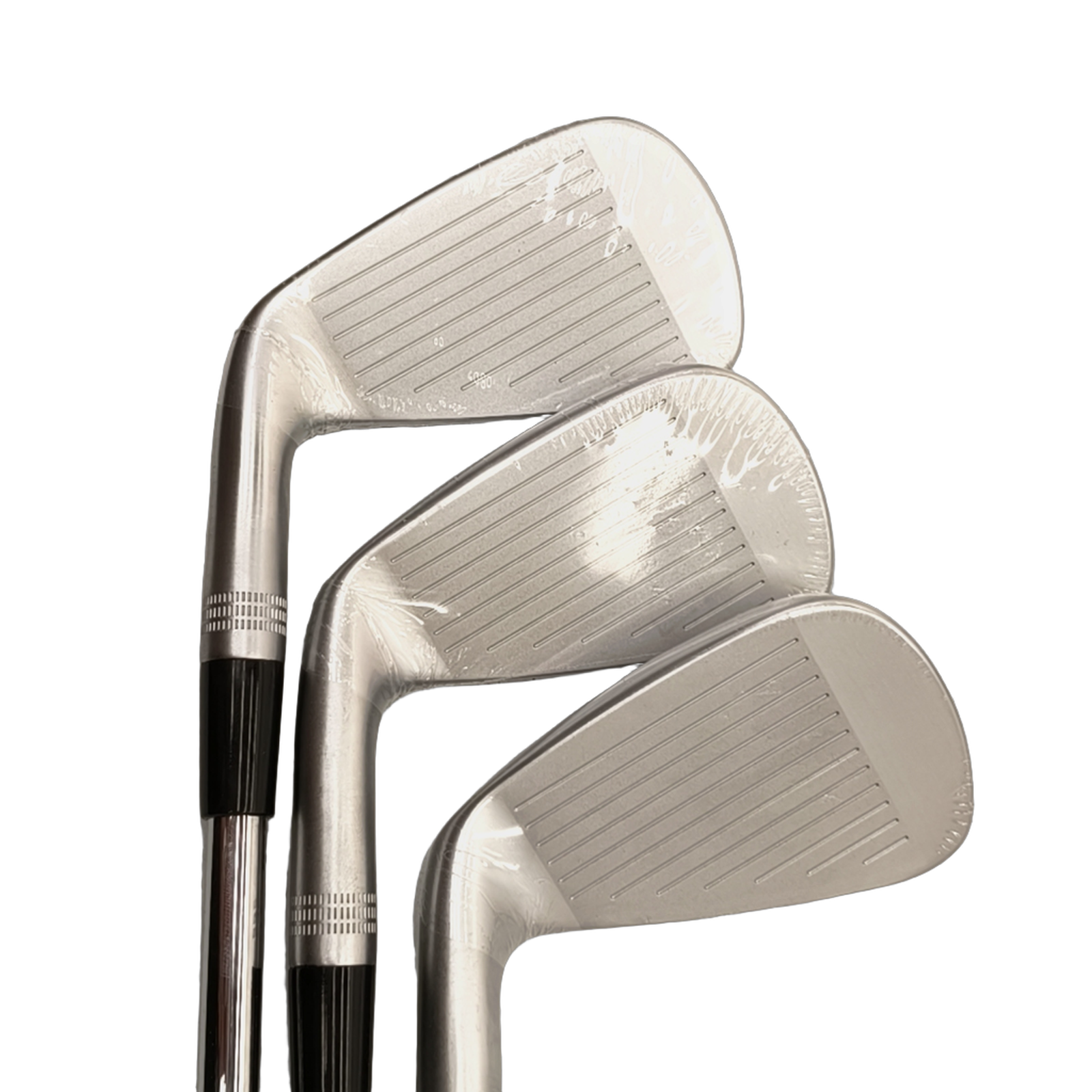 Wilson Staff Model XB Jernsæt / 5-PW / Flex Regular / Stål [model:birefnet-general] [bg:handrolled]